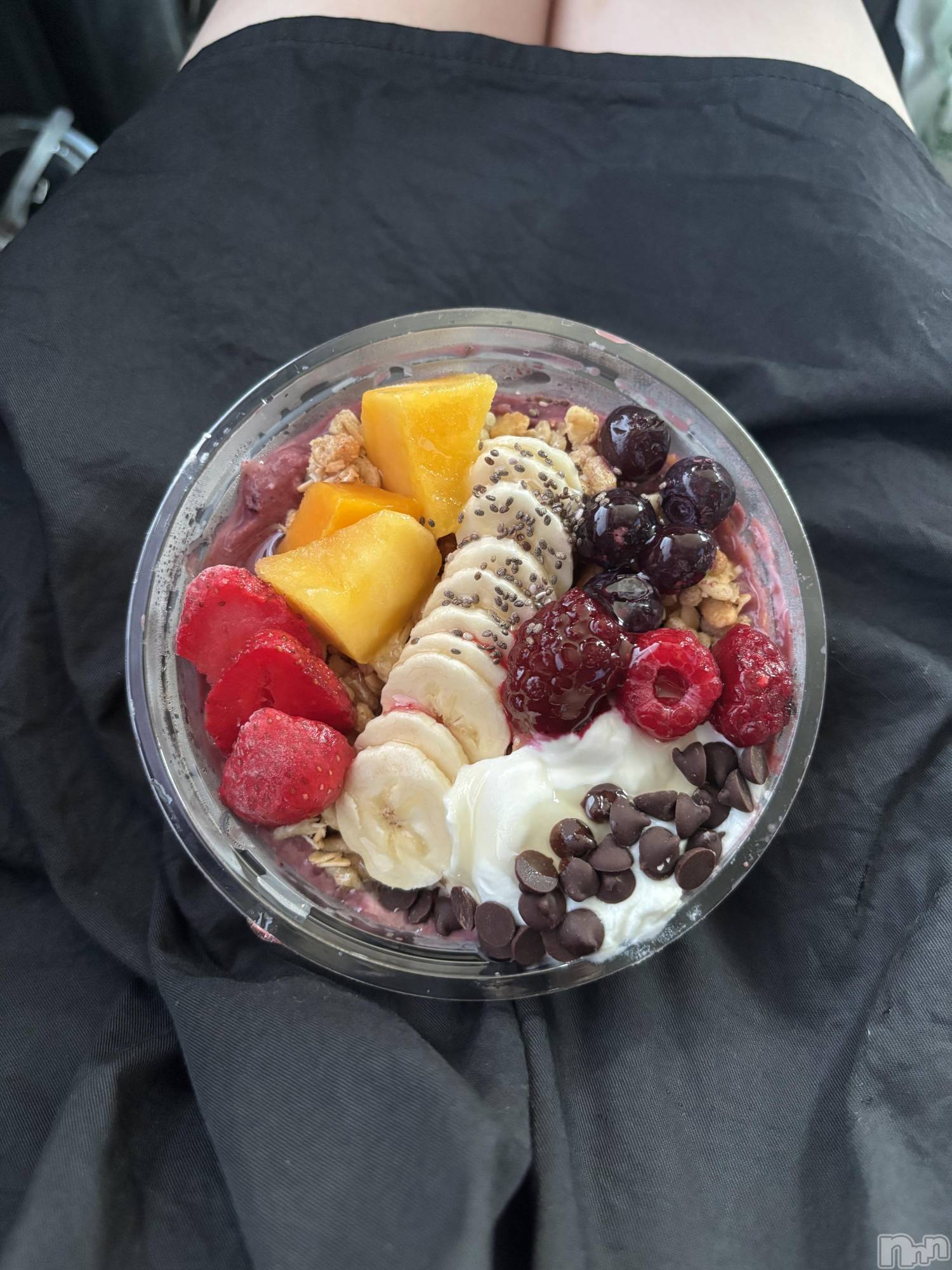 ��ë����Х��顦�����CLUB��Paladin(����֡��ѥ�ǥ���) ��2025ǯ7��1���̥�֥����֥���������