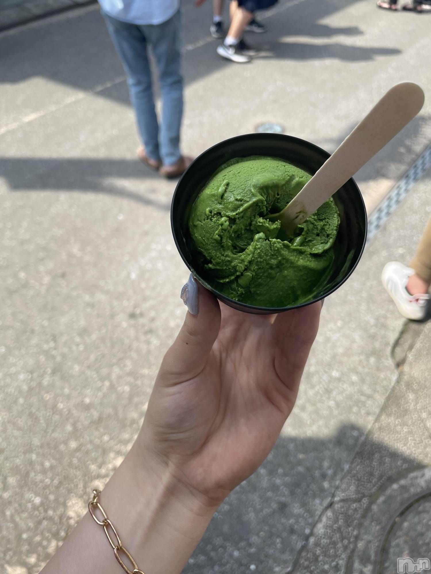 ��ë����Х��顦�����CLUB��Paladin(����֡��ѥ�ǥ���) ��2025ǯ7��4���̥�֥����������֡�