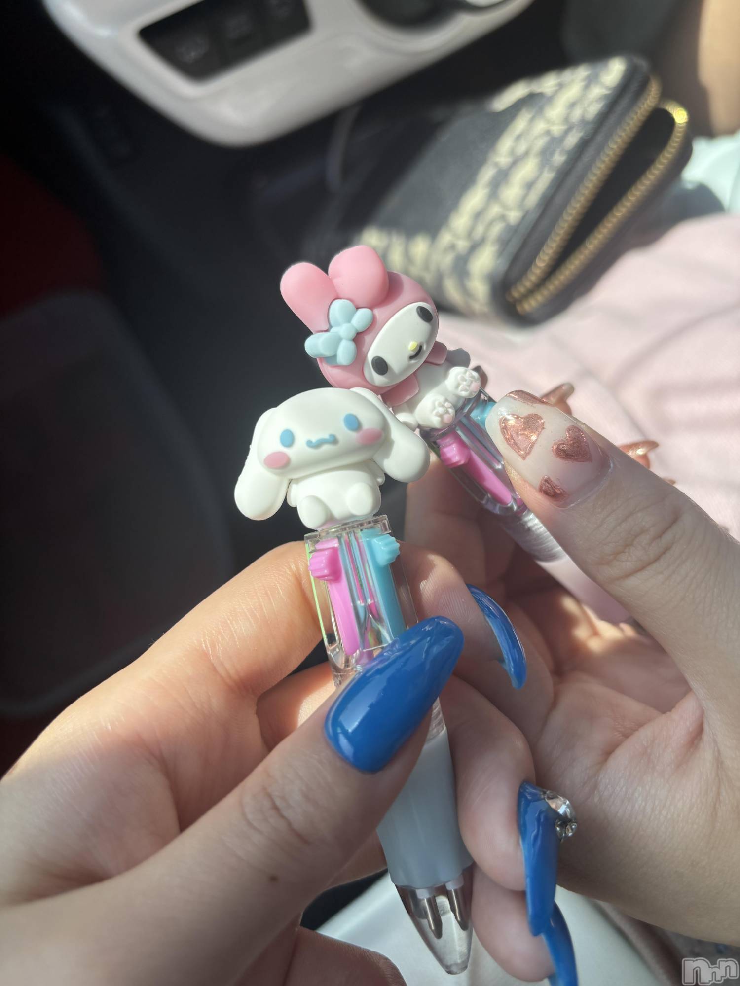 ��ë����Х��顦�����CLUB��Paladin(����֡��ѥ�ǥ���) ��2025ǯ7��9���̥�֥����֤�������