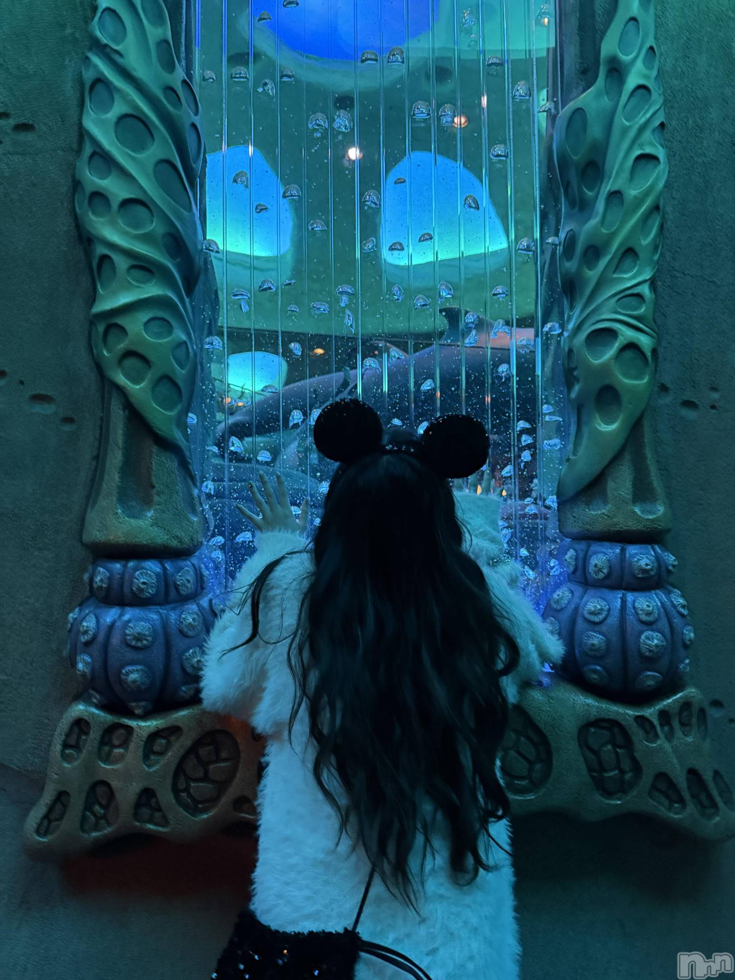 ��ë����Х��顦�����CLUB��Paladin(����֡��ѥ�ǥ���) ��2025ǯ7��11���̥�֥����֥��٥�Ȥ��衪��