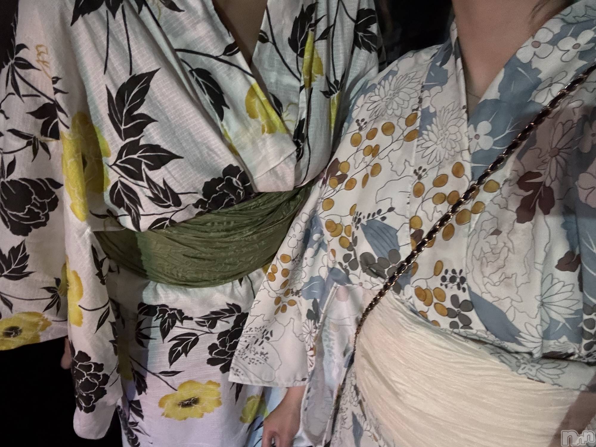 ��ë����Х��顦�����CLUB��Paladin(����֡��ѥ�ǥ���) ��2025ǯ7��14���̥�֥����������1�ơ�