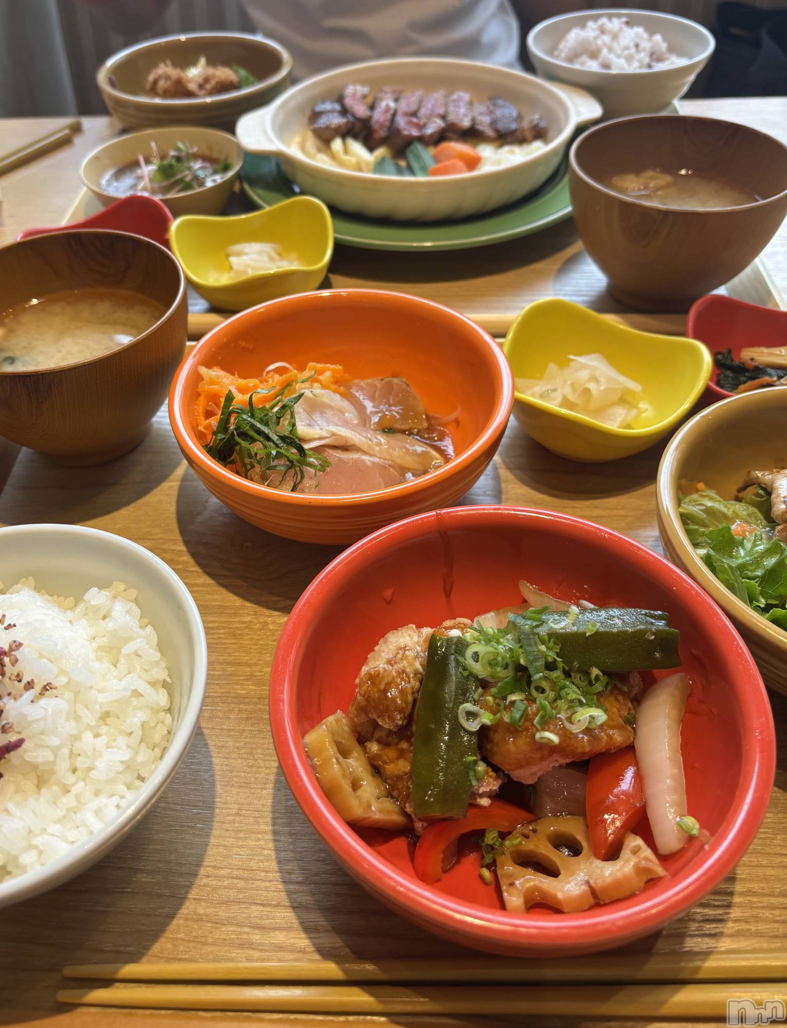 ��ë����Х��顦�����CLUB��Paladin(����֡��ѥ�ǥ���) ��2025ǯ7��16���̥�֥����֥�����🌟��