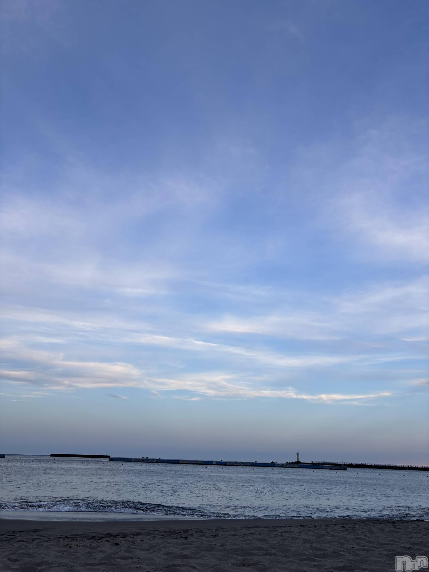 ��ë����Х��顦�����CLUB��Paladin(����֡��ѥ�ǥ���) ��2025ǯ7��26���̥�֥����ֺǹ⤹������