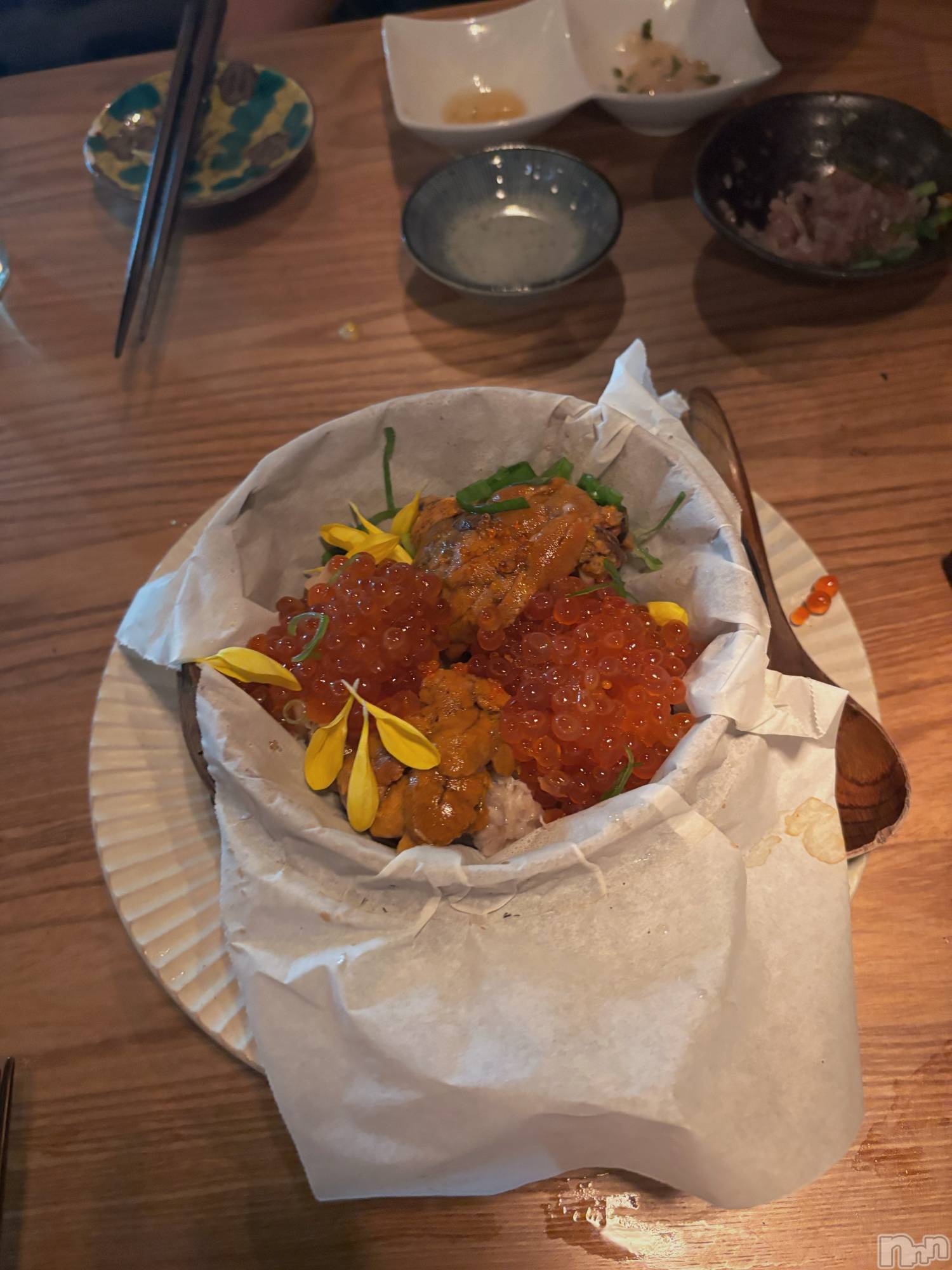 ��ë����Х��顦�����CLUB��Paladin(����֡��ѥ�ǥ���) ��2025ǯ8��2���̥�֥����ֹ���������������