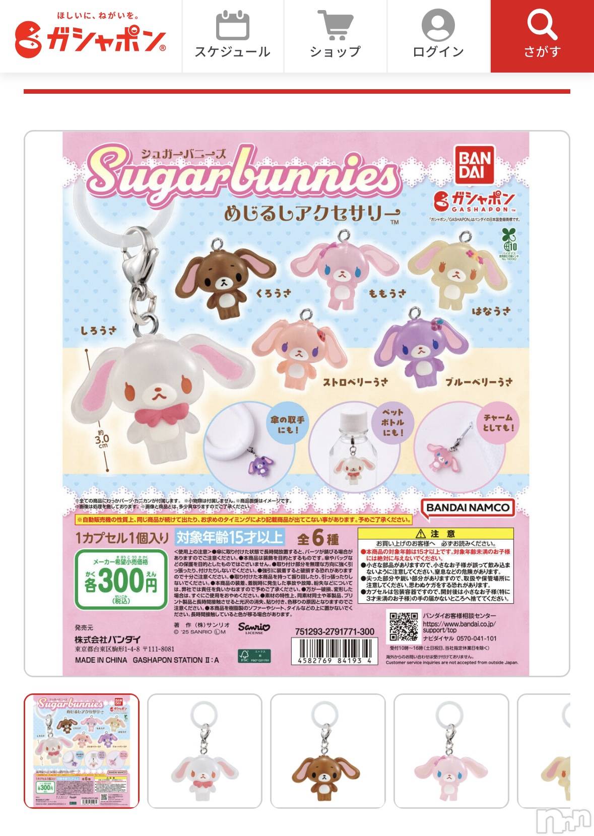 ��ë����Х��顦�����CLUB��Paladin(����֡��ѥ�ǥ���) ��2025ǯ8��18���̥�֥��������������