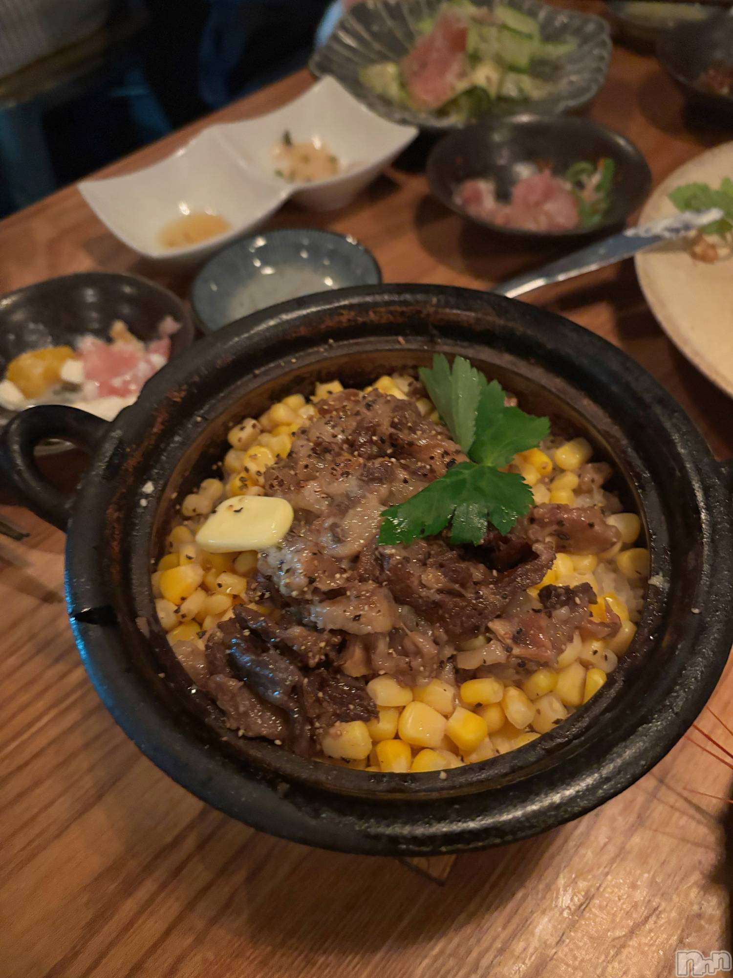 ��ë����Х��顦�����CLUB��Paladin(����֡��ѥ�ǥ���) ��2025ǯ8��23���̥�֥�����🌽😋��