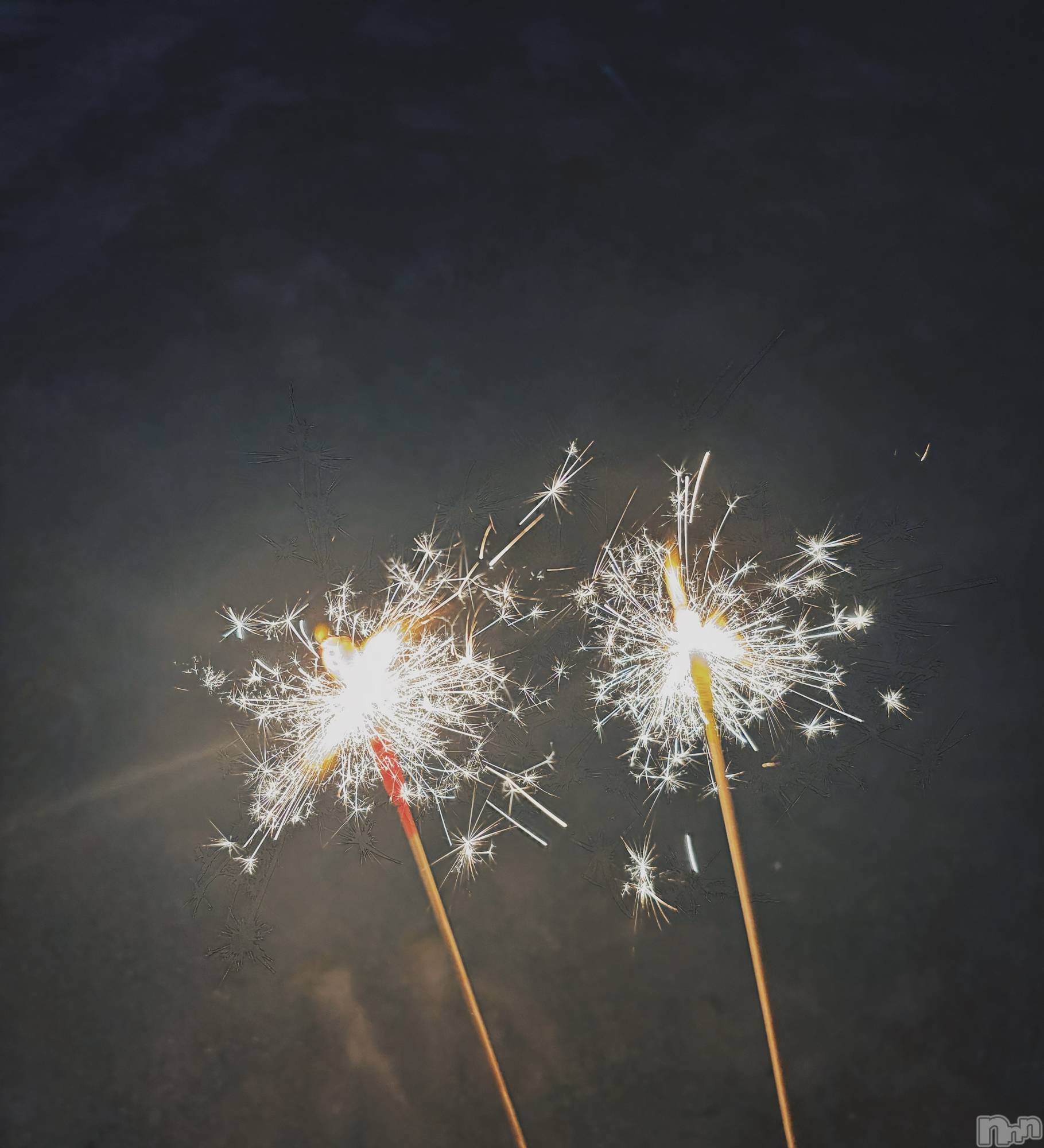 ��ë����Х��顦�����CLUB��Paladin(����֡��ѥ�ǥ���) ��2025ǯ8��30���̥�֥����ֲֲС���