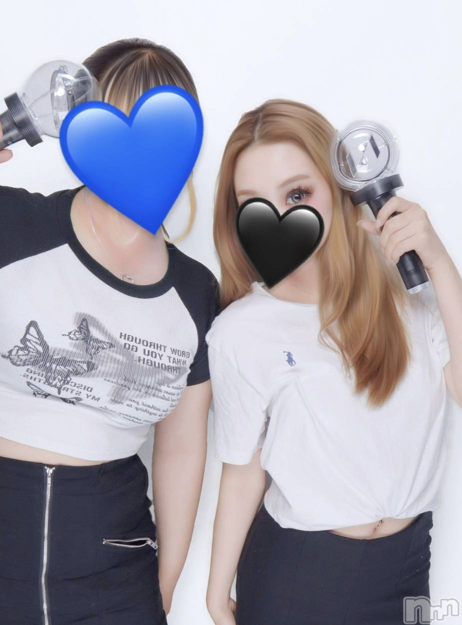 ��ë����Х��顦�����CLUB��Paladin(����֡��ѥ�ǥ���) ��2025ǯ9��3���̥�֥����ֿ䤷��