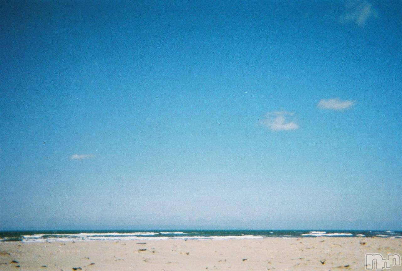 ��ë����Х��顦�����CLUB��Paladin(����֡��ѥ�ǥ���) ��2025ǯ9��8���̥�֥����ֵ��ʤ�������