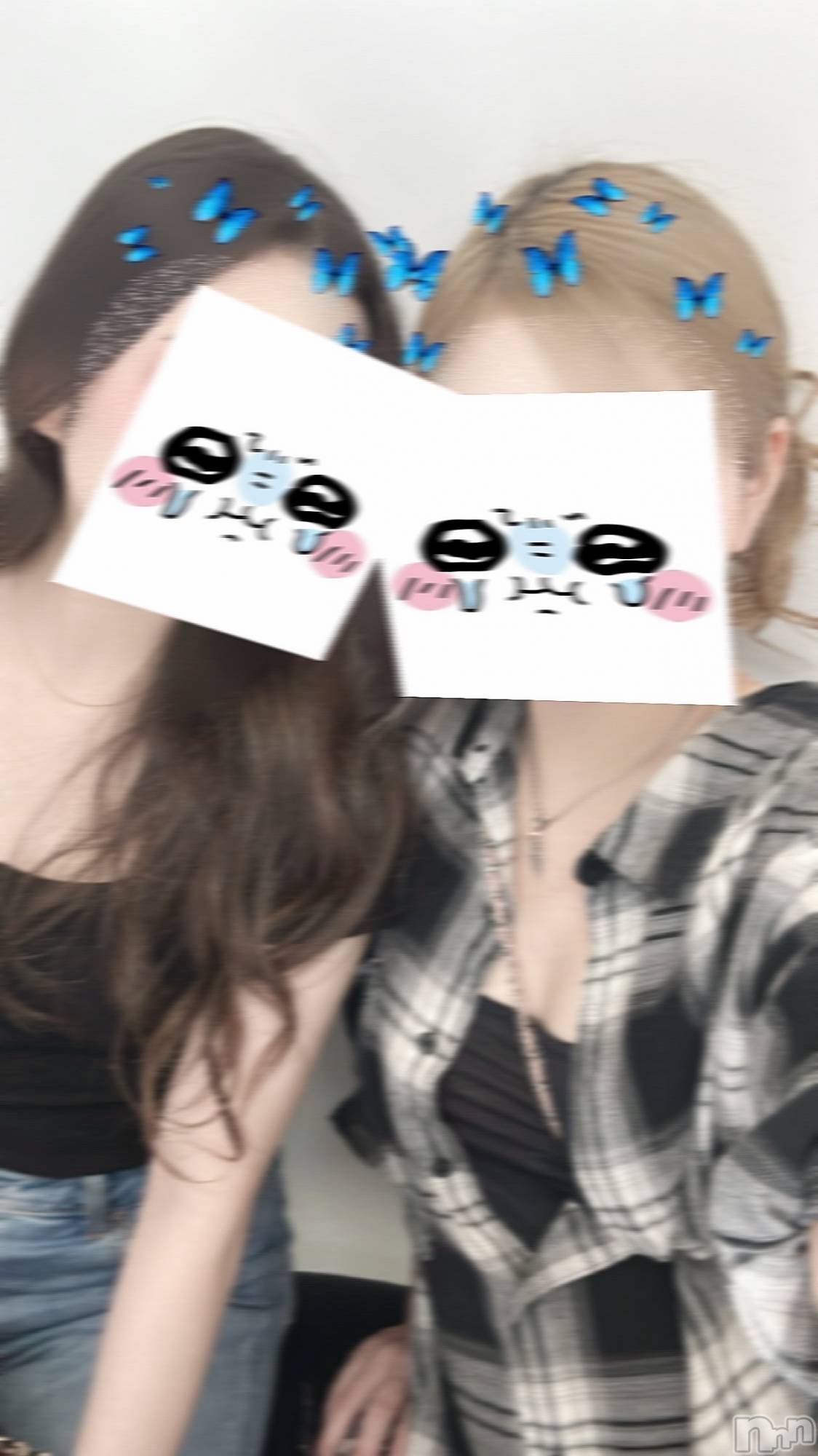 ��ë����Х��顦�����CLUB��Paladin(����֡��ѥ�ǥ���) ��2025ǯ9��5���̥�֥����֦ŏ���١�