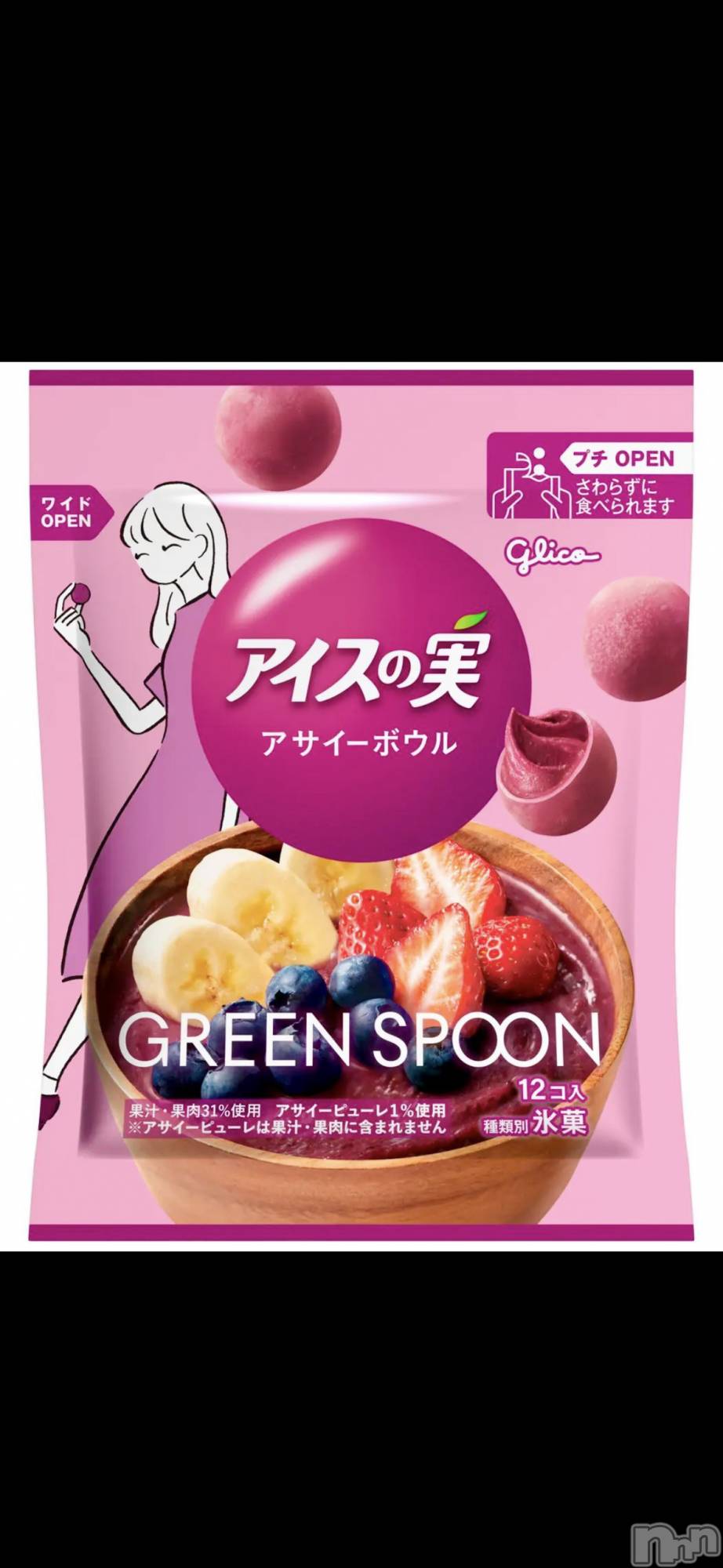 ��ë����Х��顦�����CLUB��Paladin(����֡��ѥ�ǥ���) ��2025ǯ9��9���̥�֥����ֺ������顪��