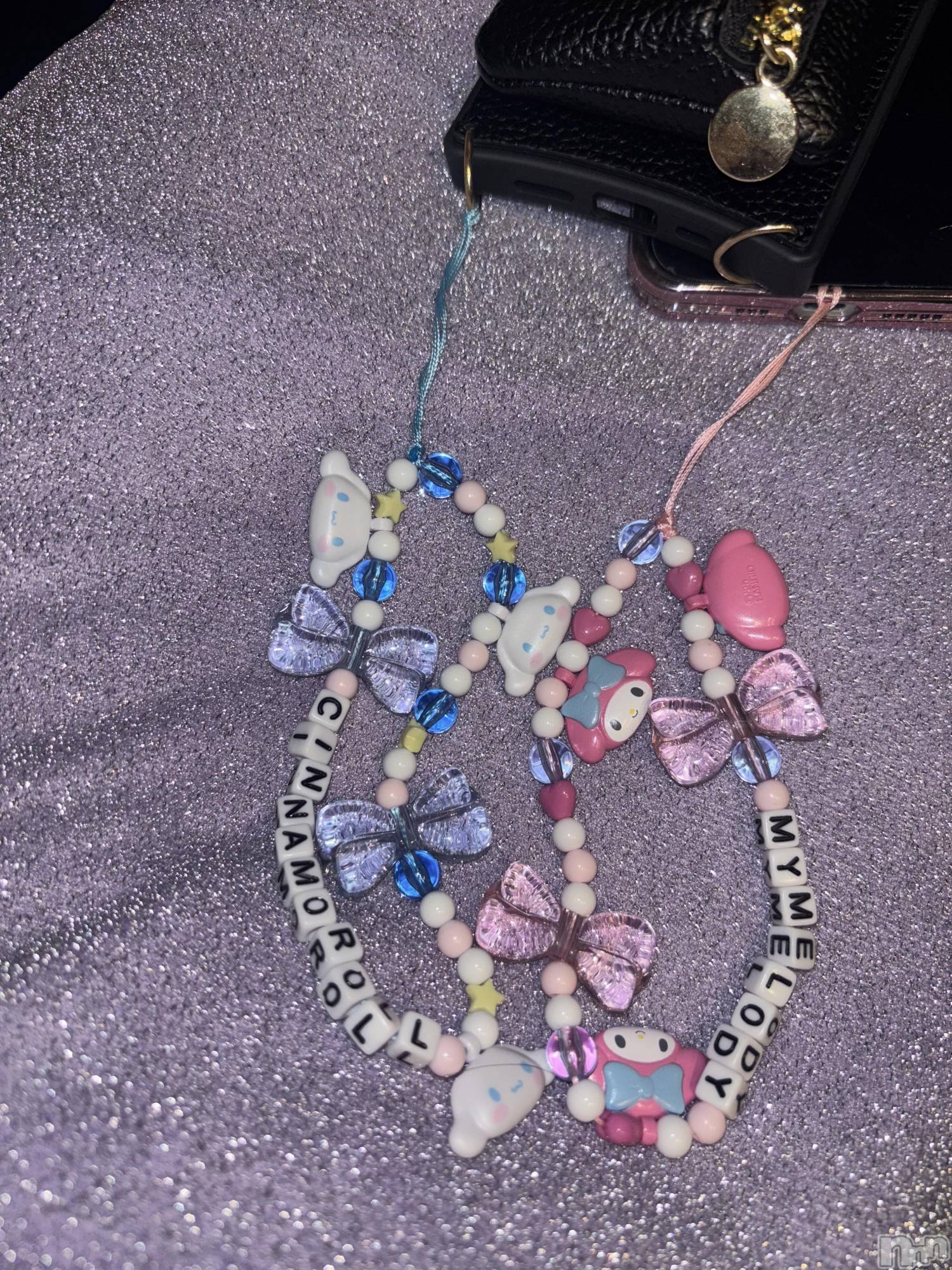 ��ë����Х��顦�����CLUB��Paladin(����֡��ѥ�ǥ���) ��2025ǯ9��13���̥�֥�����🩵🩷��