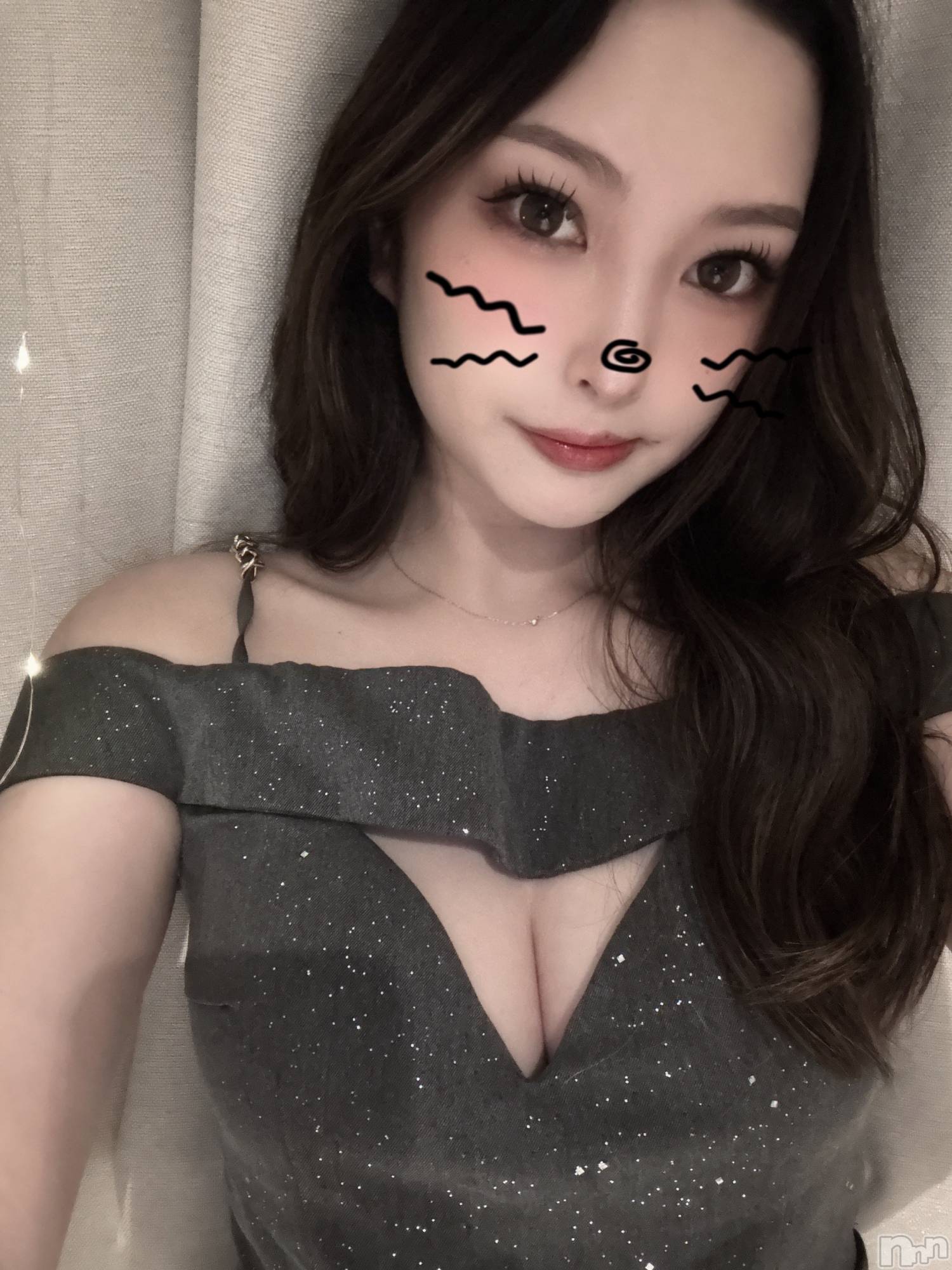 ��ë����Х��顦�����CLUB��Paladin(����֡��ѥ�ǥ���) ��2025ǯ9��19���̥�֥����ְ�ȱ�ˤ�������󡪡�