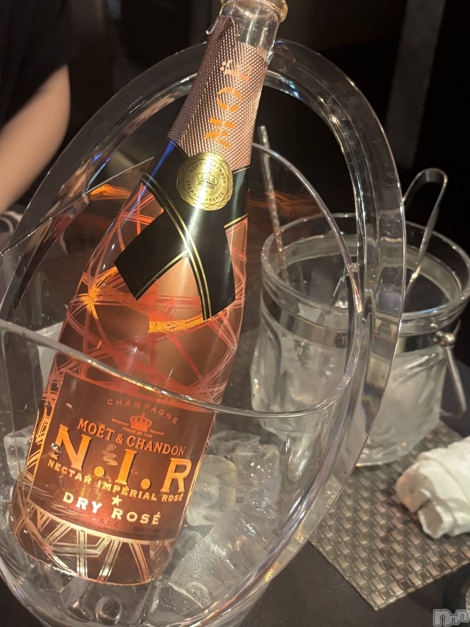 ��ë����Х��顦�����CLUB��Paladin(����֡��ѥ�ǥ���) ��2025ǯ9��19���̥�֥�����9/19~21�ޤǡ���🥂��