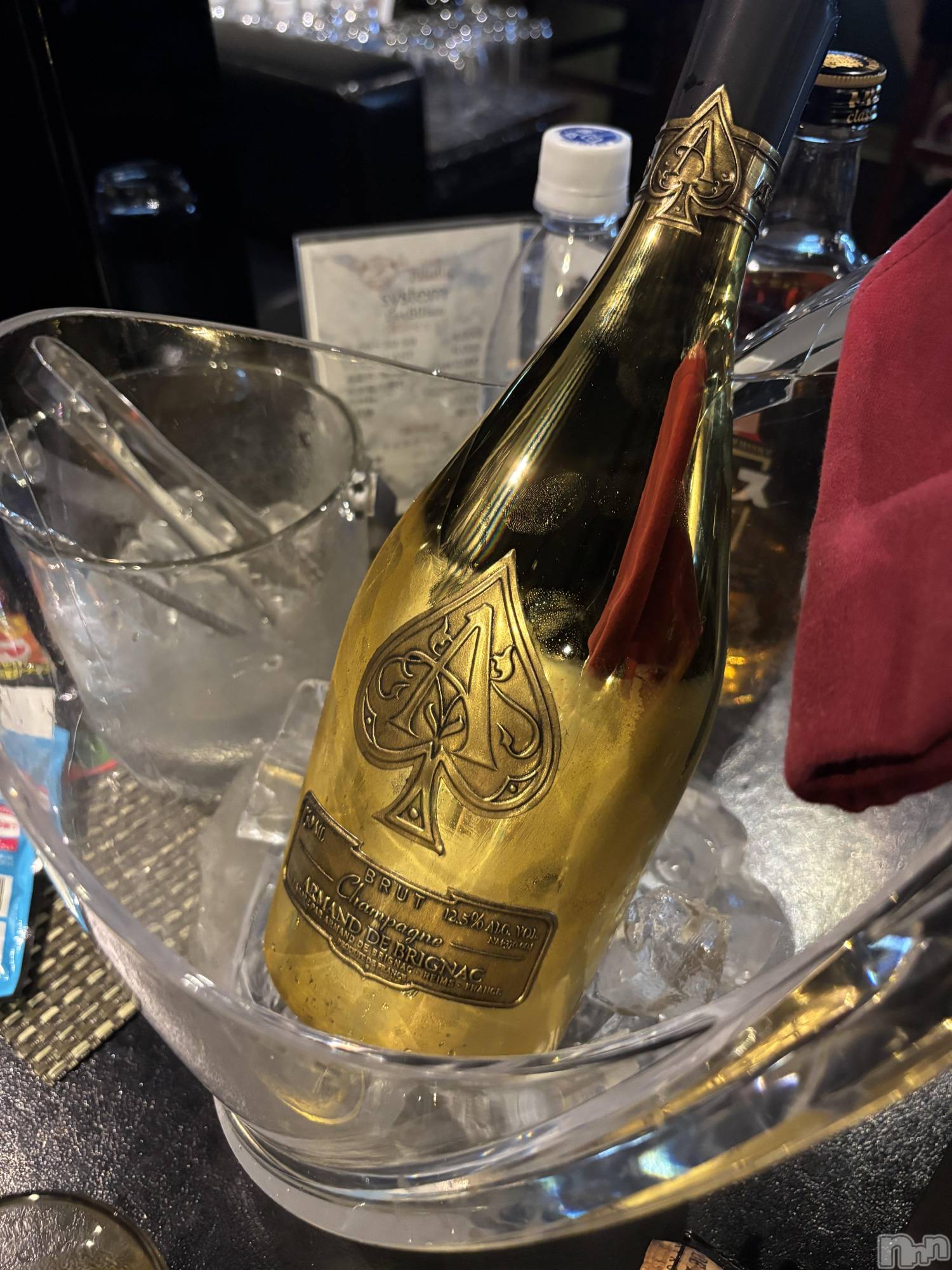 ��ë����Х��顦�����CLUB��Paladin(����֡��ѥ�ǥ���) ��2025ǯ10��1���̥�֥�����👑🍾��