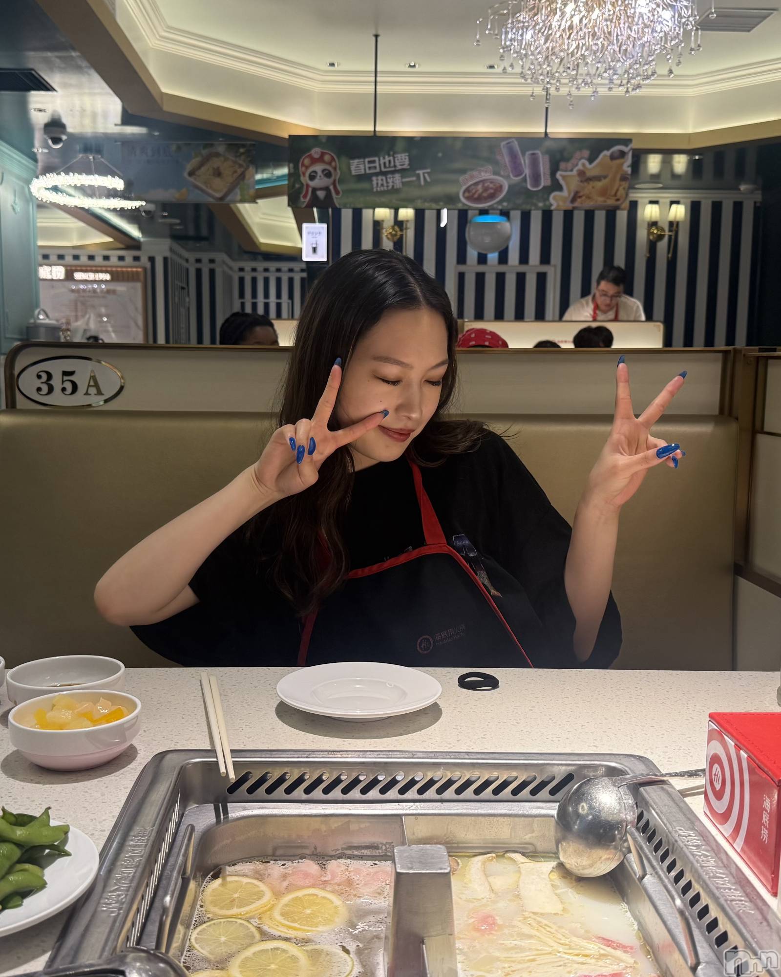 ��ë����Х��顦�����CLUB��Paladin(����֡��ѥ�ǥ���) ��2025ǯ10��21���̥�֥�����😋🍲✨��