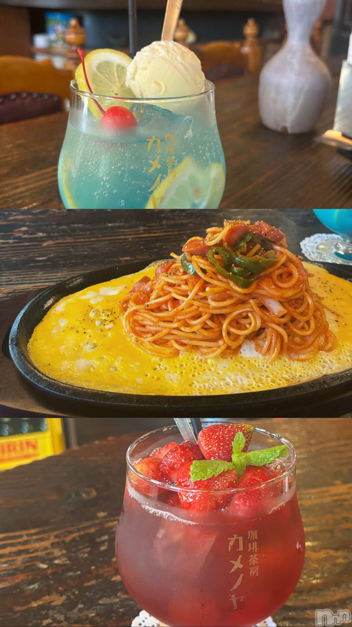 ��ë����Х��顦�����CLUB��Paladin(����֡��ѥ�ǥ���) ��2025ǯ10��22���̥�֥�����🍹��