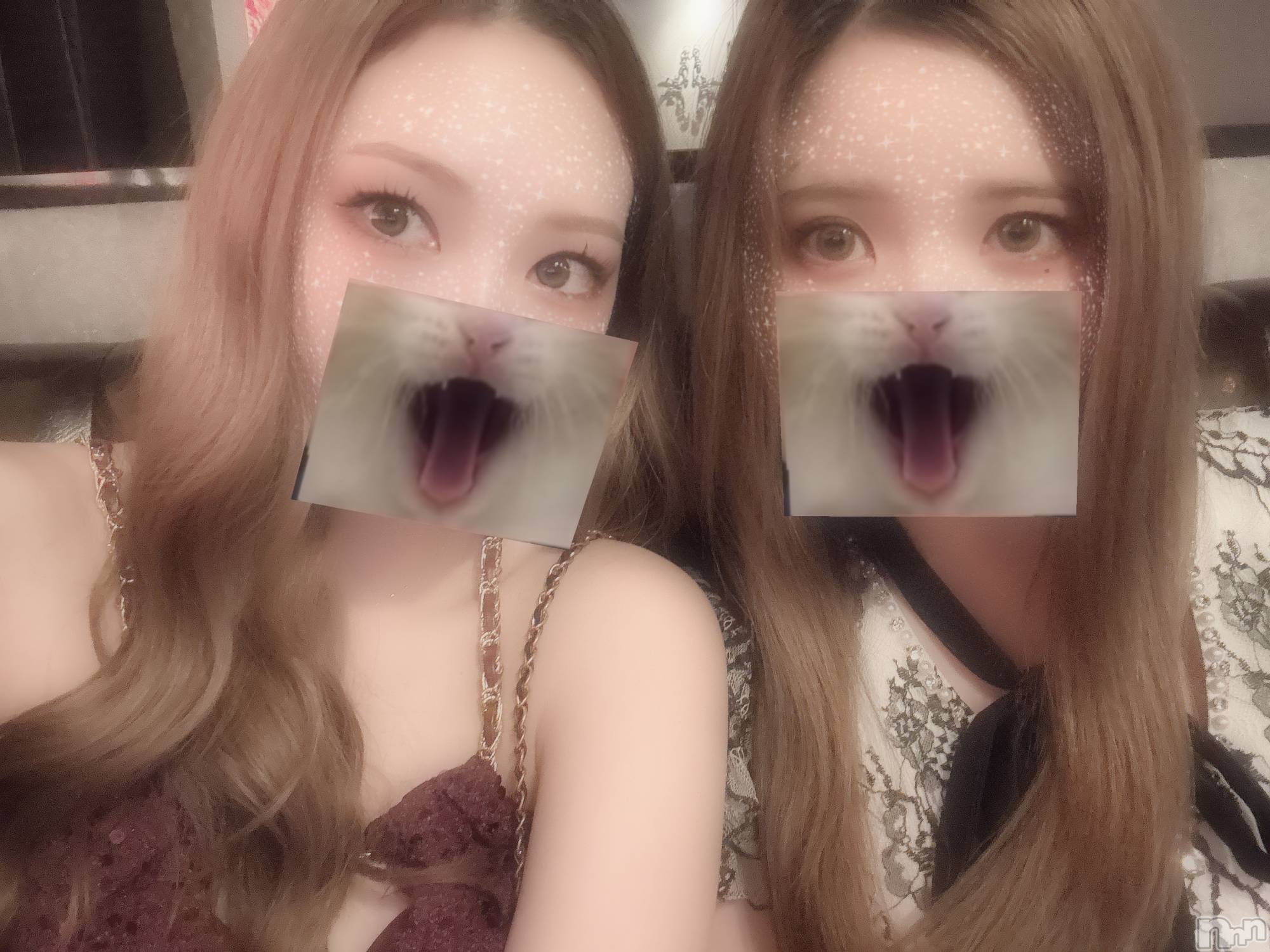 ��ë����Х��顦�����CLUB��Paladin(����֡��ѥ�ǥ���) ��2025ǯ11��1���̥�֥�����👶🏽❣️��