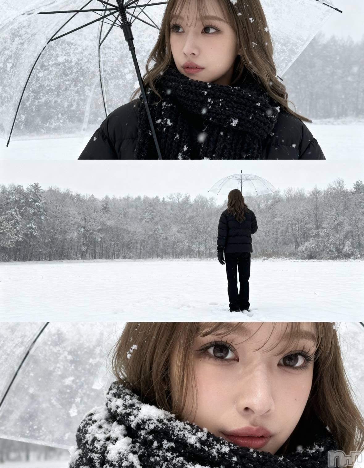 ��ë����Х��顦�����CLUB��Paladin(����֡��ѥ�ǥ���) ��2025ǯ11��6���̥�֥�����ή�ԤäƤ���‪.ᐟ‪.ᐟ��