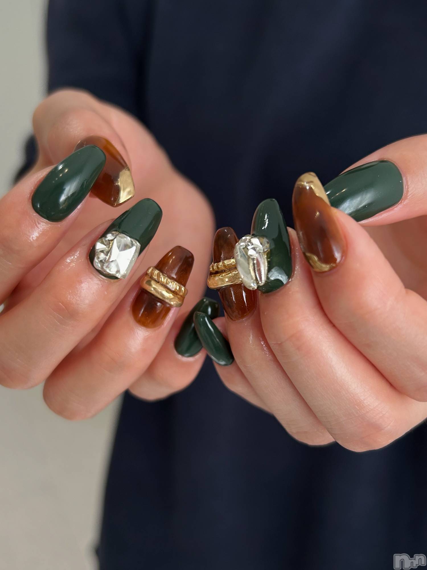 ��ë����Х��顦�����CLUB��Paladin(����֡��ѥ�ǥ���) ��2025ǯ11��10���̥�֥�����ꫛꫀꪝ✧‧�����