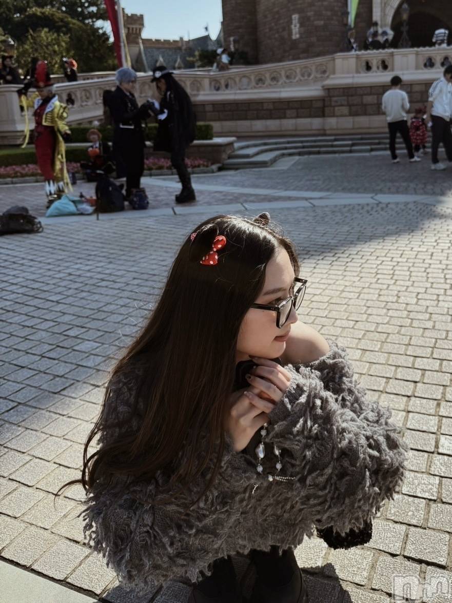 ��ë����Х��顦�����CLUB��Paladin(����֡��ѥ�ǥ���) ��2025ǯ11��16���̥�֥������Ѥ��Ƥߤ��衼����