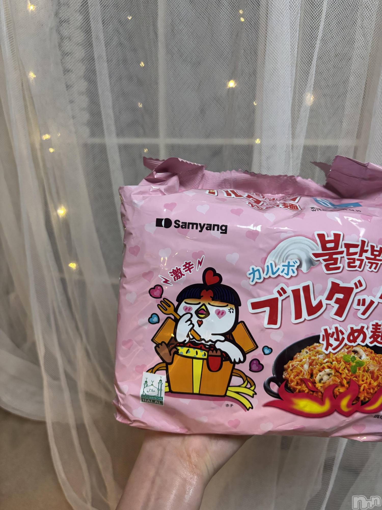 ��ë����Х��顦�����CLUB��Paladin(����֡��ѥ�ǥ���) ��2025ǯ11��21���̥�֥�����11��21�� 14��35ʬ�Υ֥�����