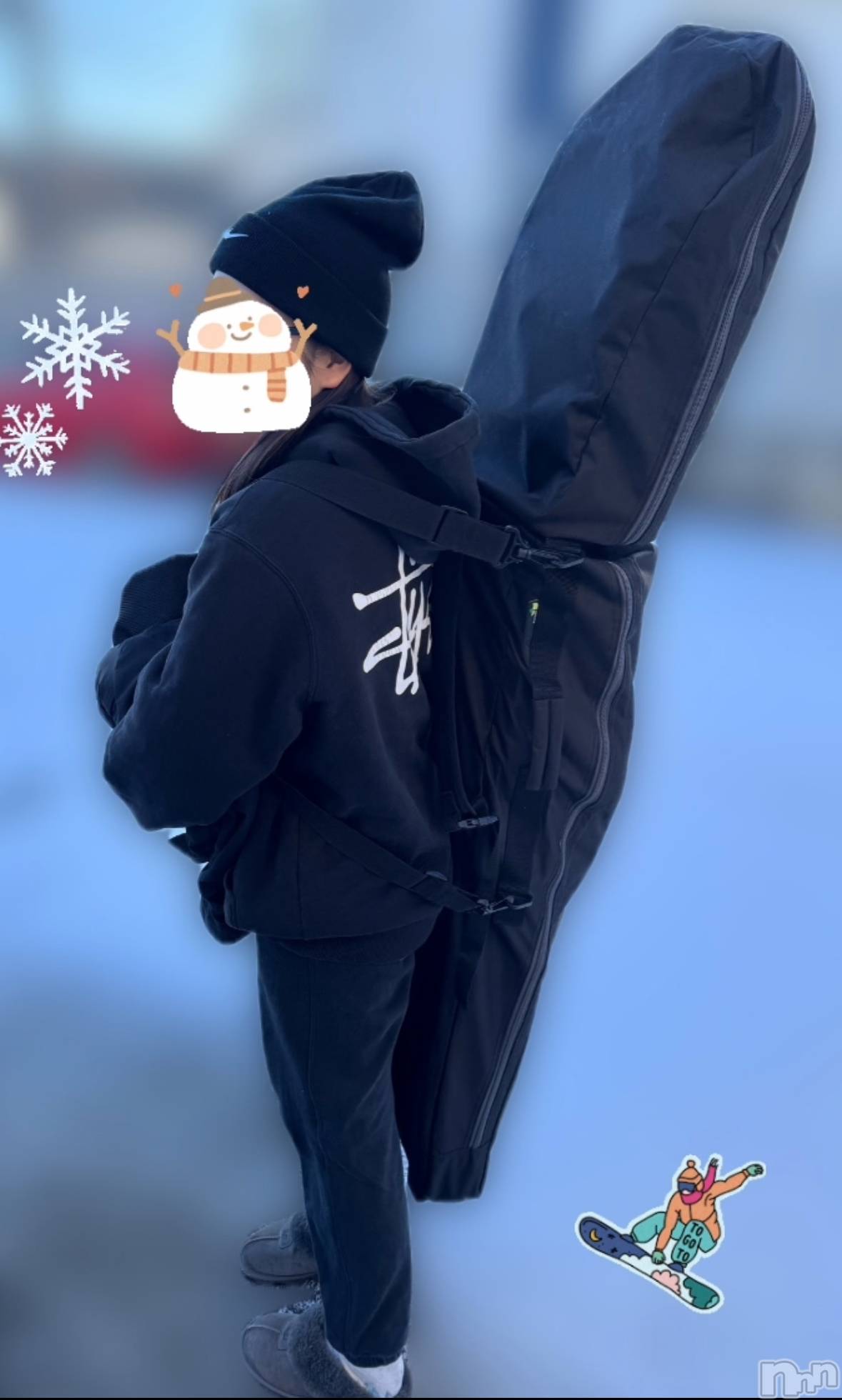 ��ë����Х��顦�����CLUB��Paladin(����֡��ѥ�ǥ���) ��2025ǯ11��23���̥�֥����֥��Υܤ���������