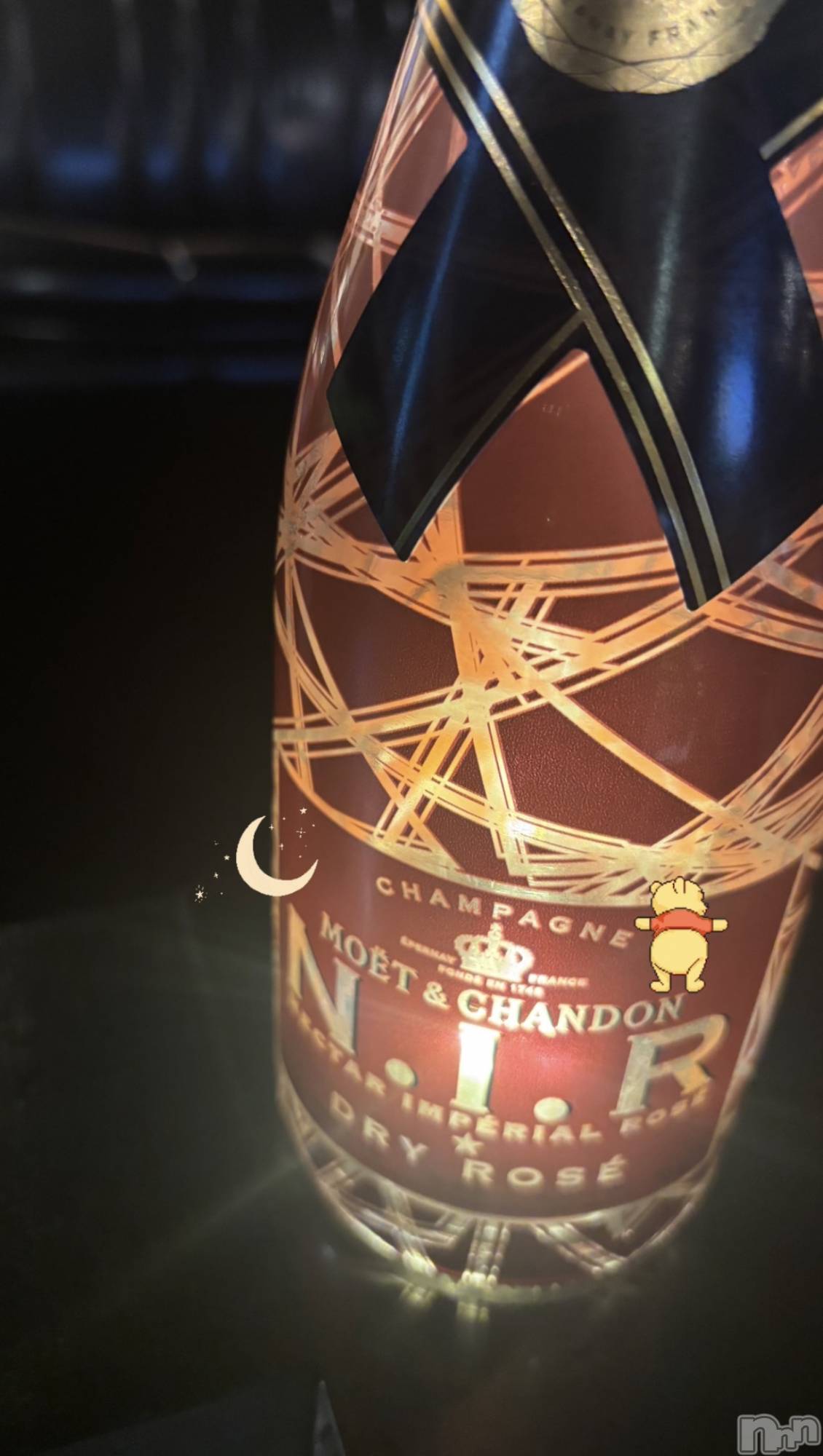 ��ë����Х��顦�����CLUB��Paladin(����֡��ѥ�ǥ���) ��2025ǯ11��27���̥�֥����֤��꤬�Ȥ���❣️��