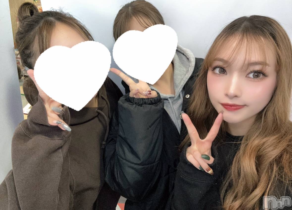 ��ë����Х��顦�����CLUB��Paladin(����֡��ѥ�ǥ���) ��2025ǯ11��28���̥�֥�����Ǻ���🤔��