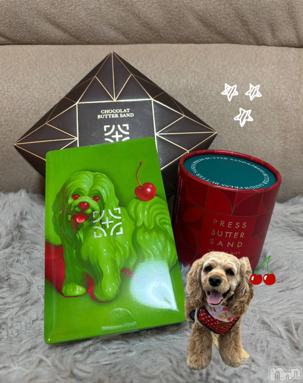 ��ë����Х��顦�����CLUB��Paladin(����֡��ѥ�ǥ���) ��2025ǯ11��29���̥�֥����ִ򤷤�😘��