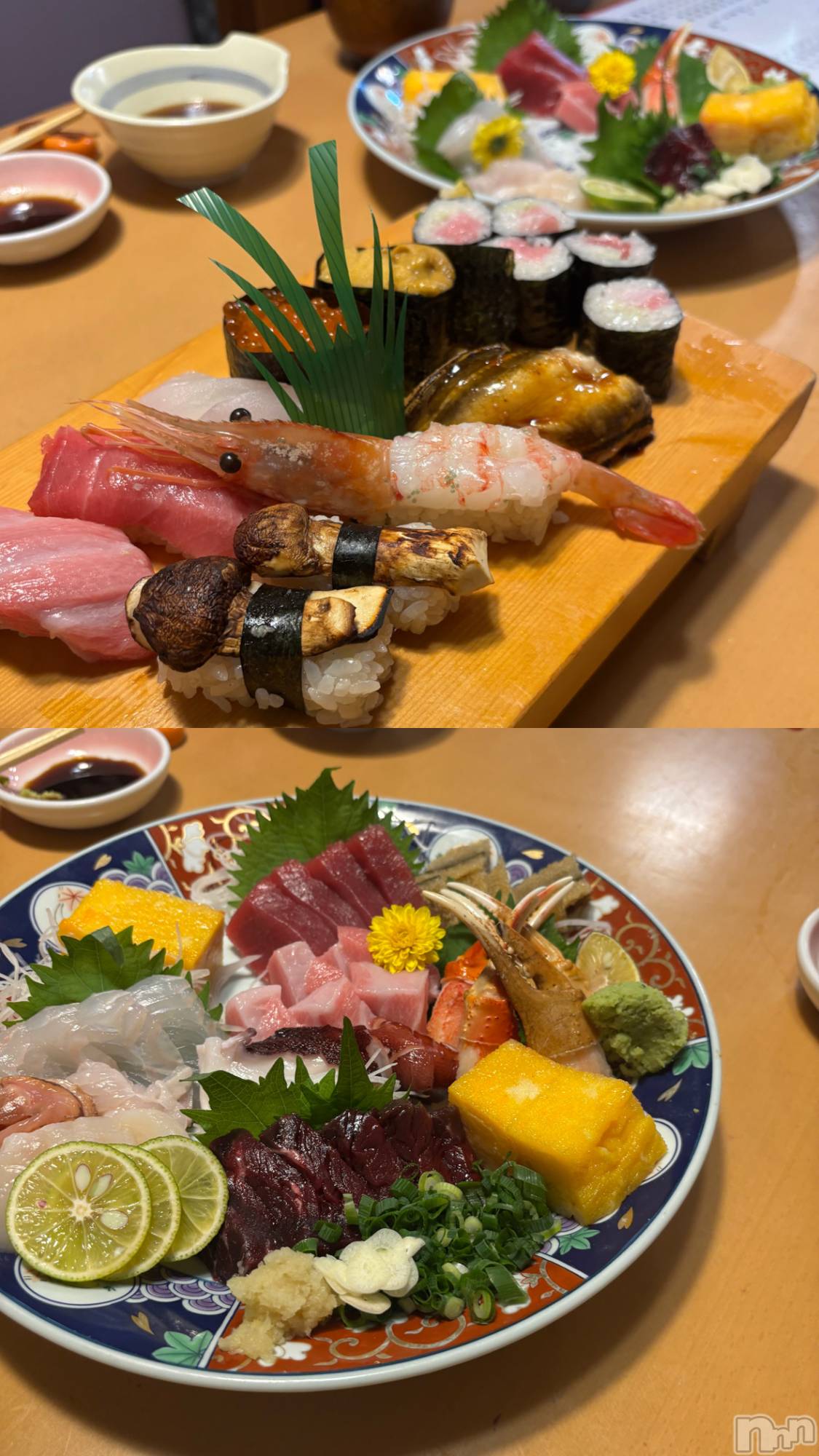 ��ë����Х��顦�����CLUB��Paladin(����֡��ѥ�ǥ���) ��2025ǯ12��2���̥�֥����ֹ���🍣��