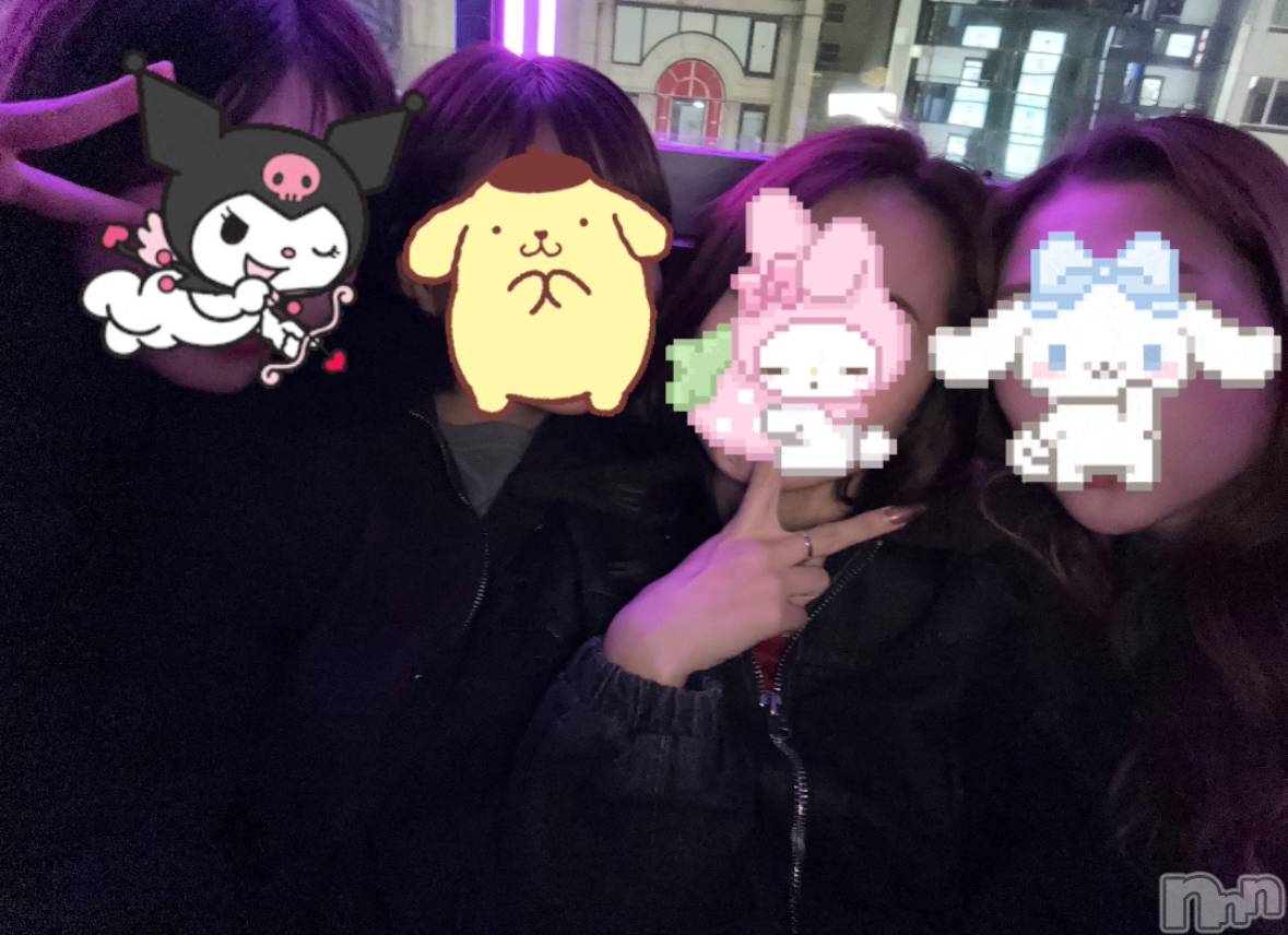 ��ë����Х��顦�����CLUB��Paladin(����֡��ѥ�ǥ���) ��2025ǯ11��30���̥�֥����ֻ�ȯ🚃💨��