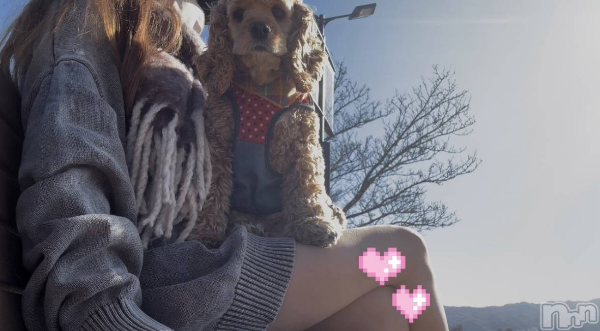 ��ë����Х��顦�����CLUB��Paladin(����֡��ѥ�ǥ���) ��2025ǯ12��3���̥�֥����֤���������🐾��