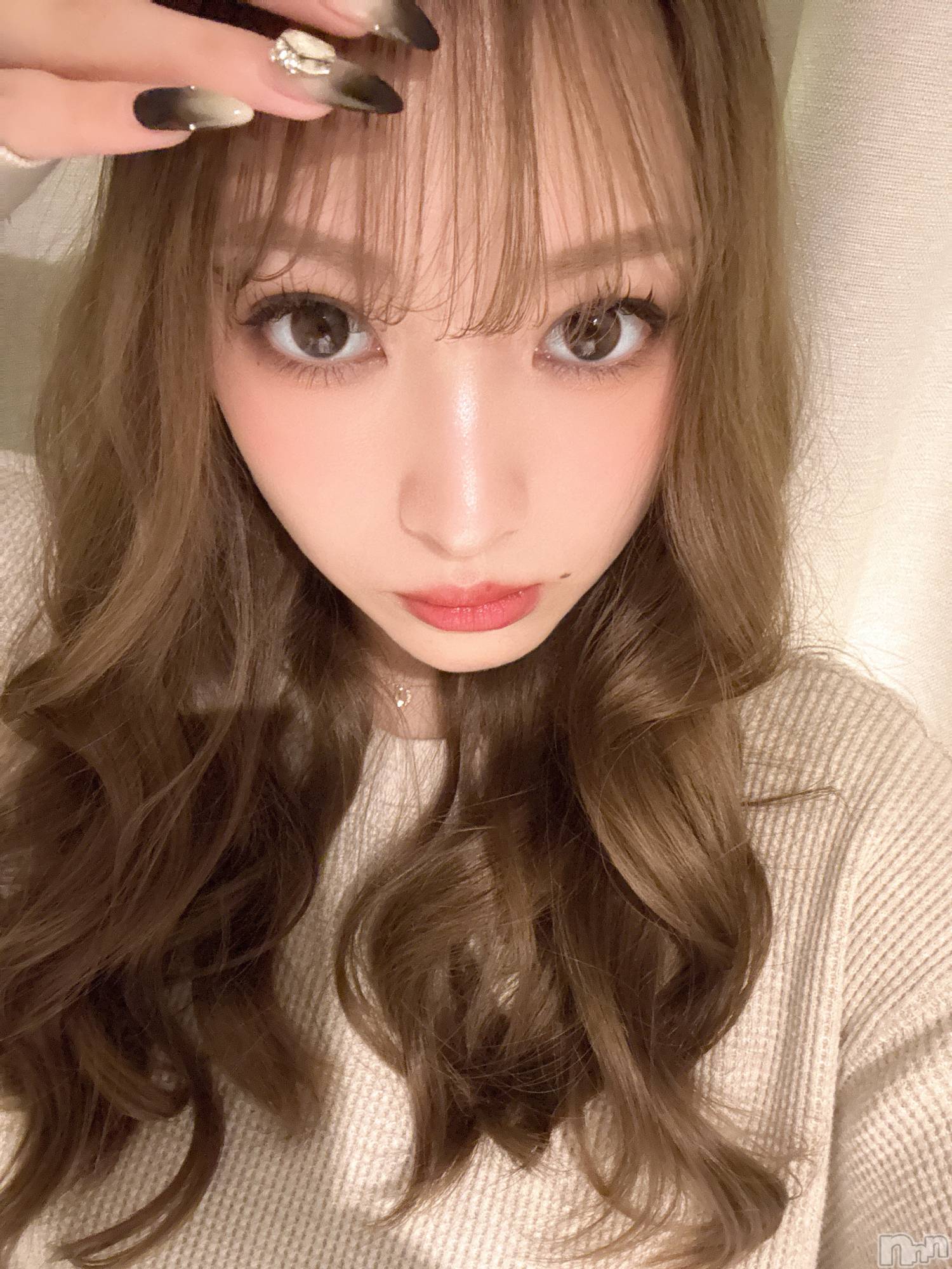 ��ë����Х��顦�����CLUB��Paladin(����֡��ѥ�ǥ���) ��2025ǯ12��4���̥�֥������Ѥ��Ƥߤ���💡��