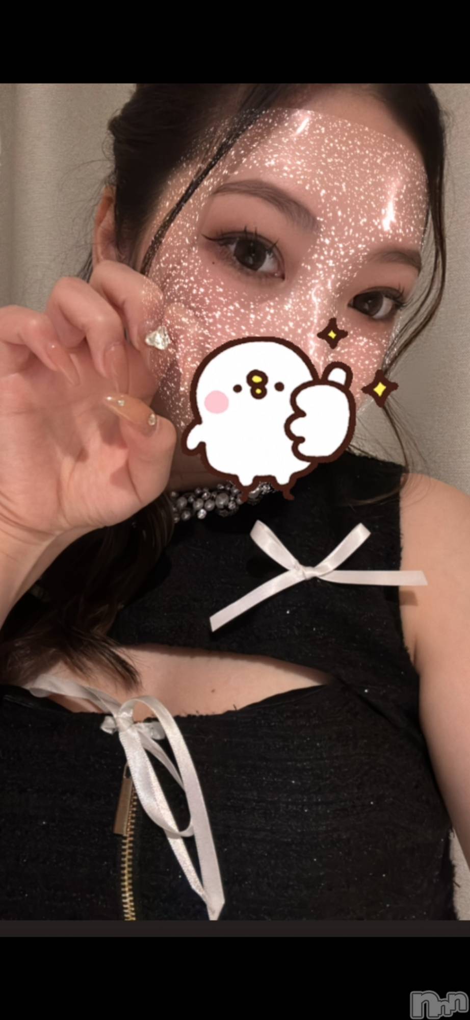 ��ë����Х��顦�����CLUB��Paladin(����֡��ѥ�ǥ���) ��2025ǯ12��9���̥�֥�����🐼💟��