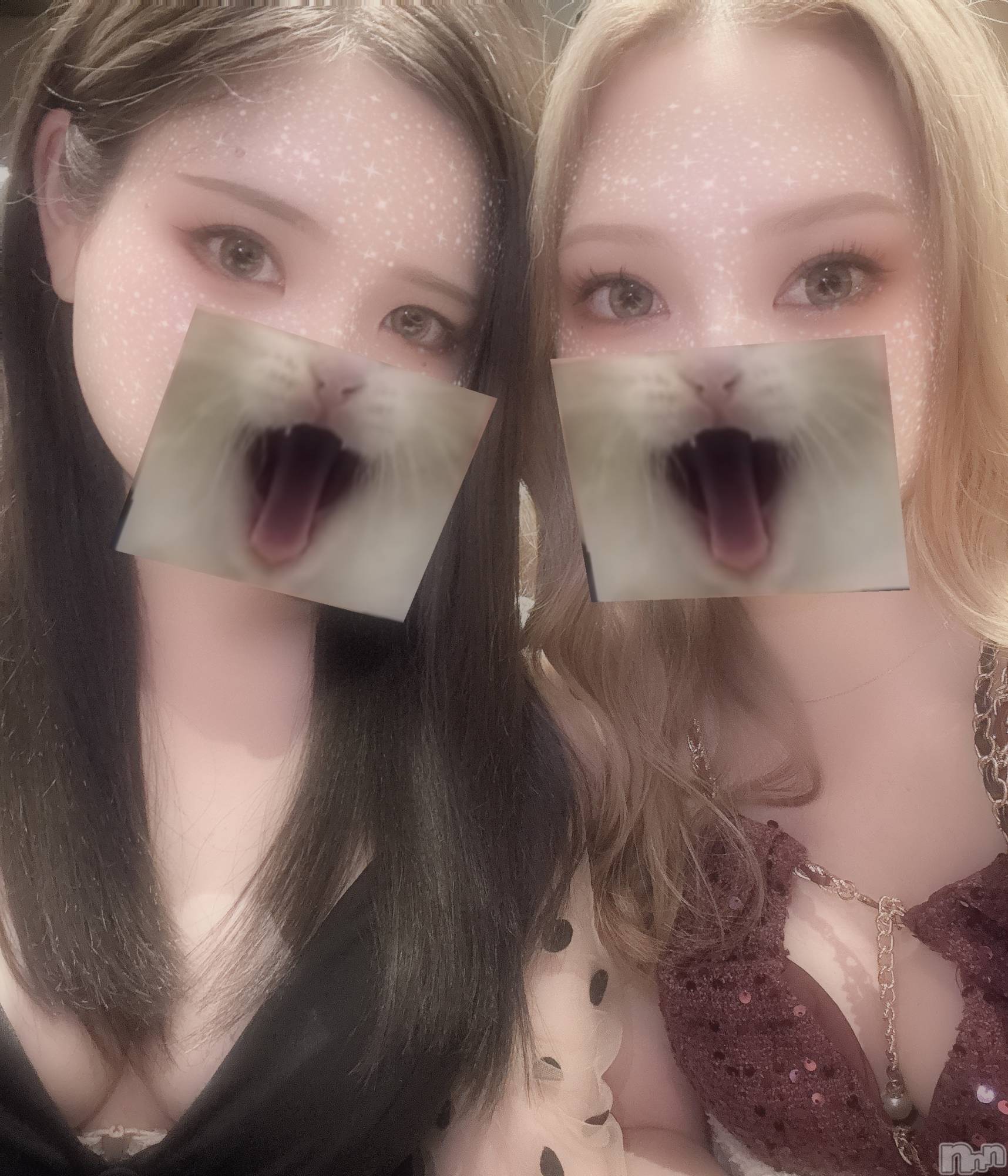 ��ë����Х��顦�����CLUB��Paladin(����֡��ѥ�ǥ���) ��2025ǯ12��5���̥�֥�����👱🏼‍��️🍑��