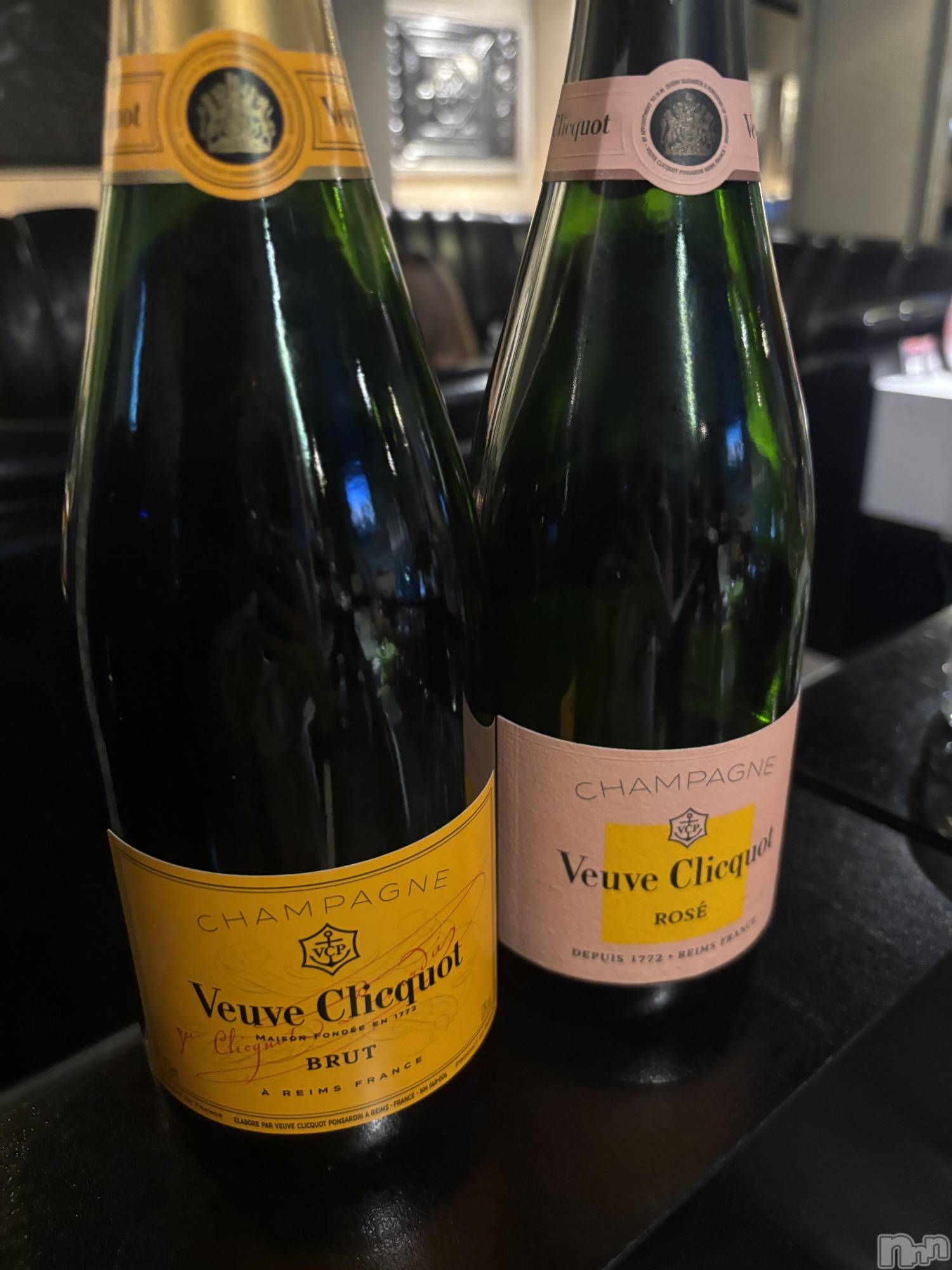 ��ë����Х��顦�����CLUB��Paladin(����֡��ѥ�ǥ���) ��2025ǯ12��6���̥�֥����ֽ��ơ�✩.*�����