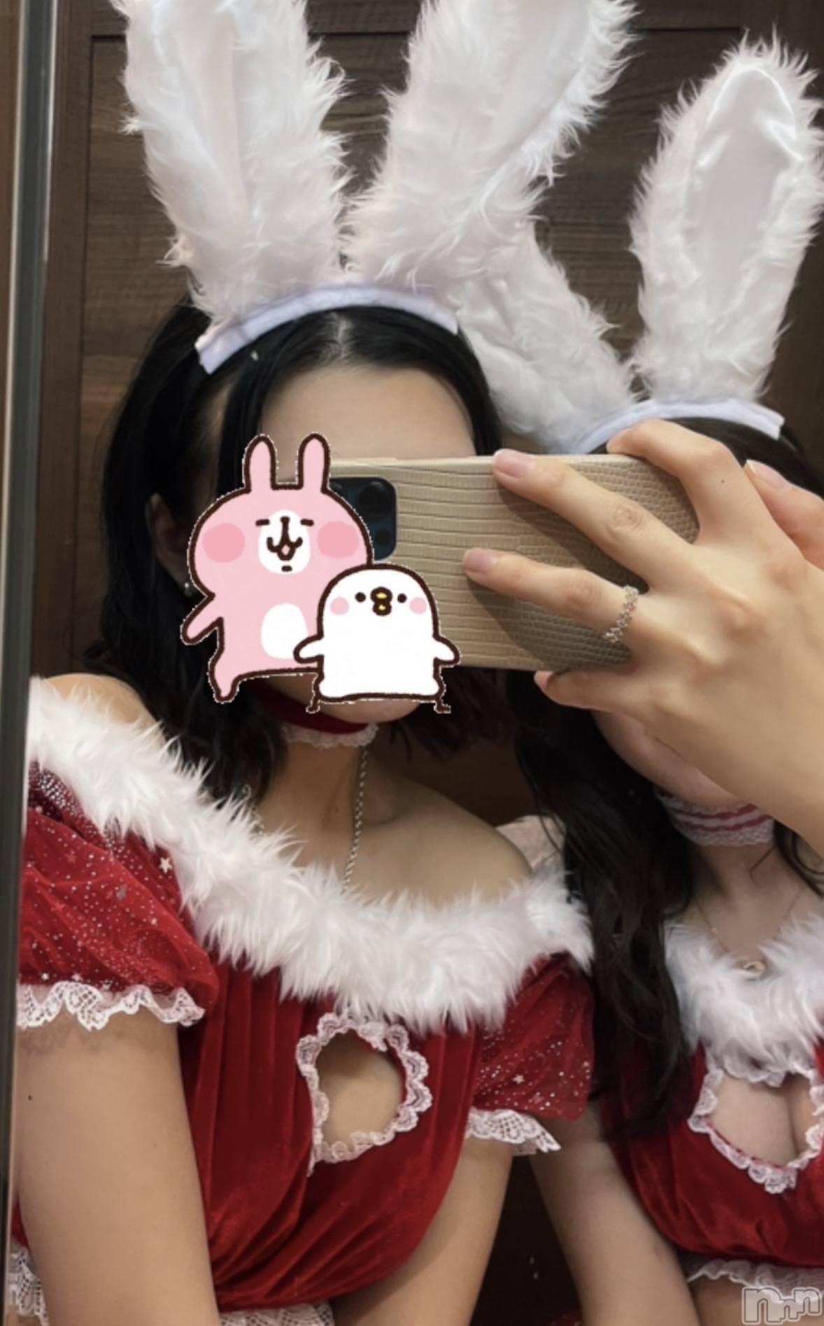 ��ë����Х��顦�����CLUB��Paladin(����֡��ѥ�ǥ���) ��2025ǯ12��11���̥�֥����֤⤦����������