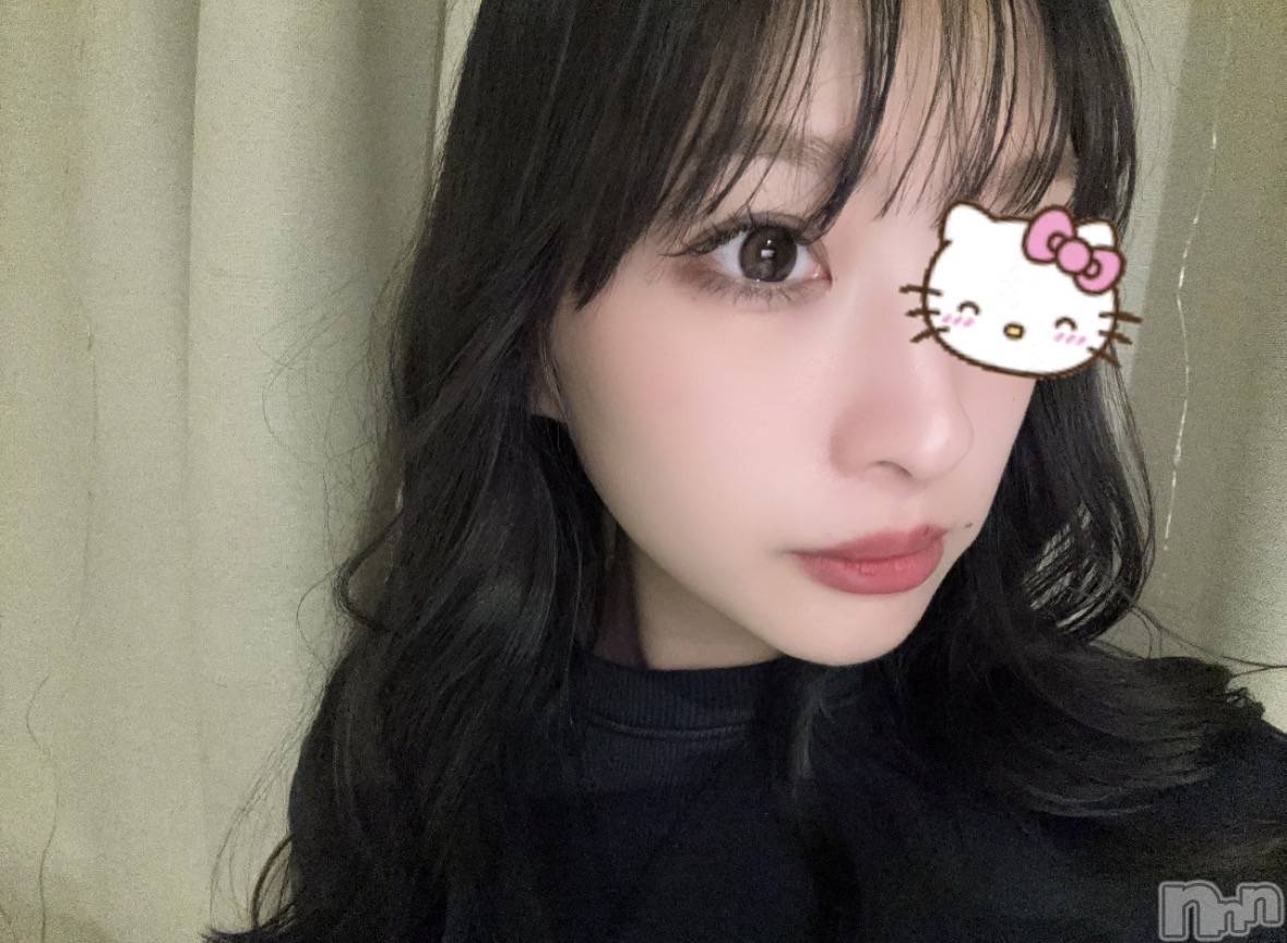 ��ë����Х��顦�����CLUB��Paladin(����֡��ѥ�ǥ���) ��2025ǯ12��12���̥�֥�����new🖤✨��