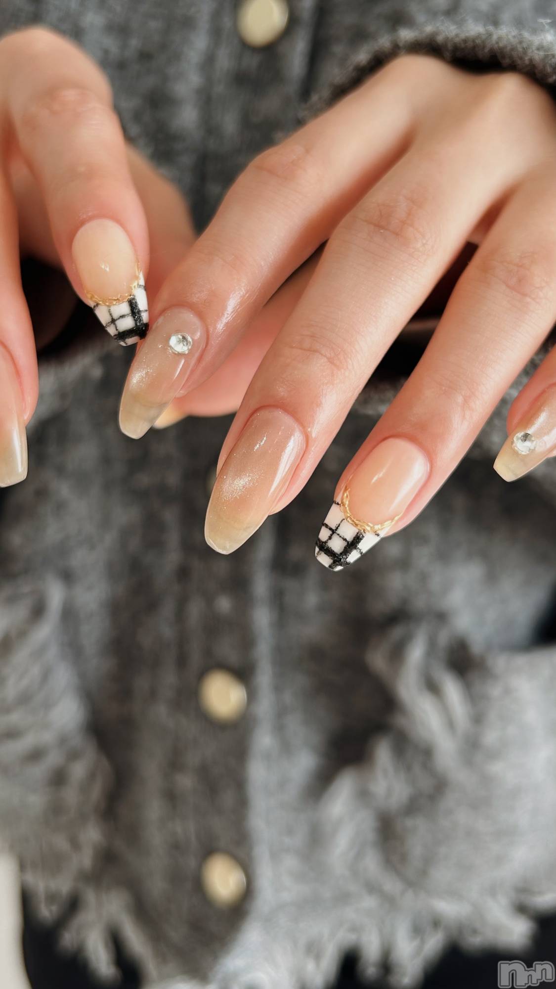 ��ë����Х��顦�����CLUB��Paladin(����֡��ѥ�ǥ���) ��2025ǯ12��15���̥�֥����ֺ�ǯ�饹�ȡ���