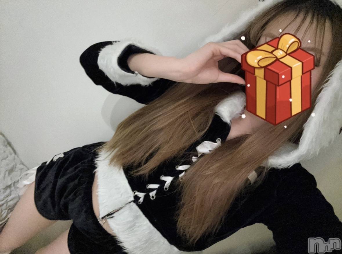 ��ë����Х��顦�����CLUB��Paladin(����֡��ѥ�ǥ���) ��2025ǯ12��13���̥�֥����֥֥�å�����🎅🏼🖤��