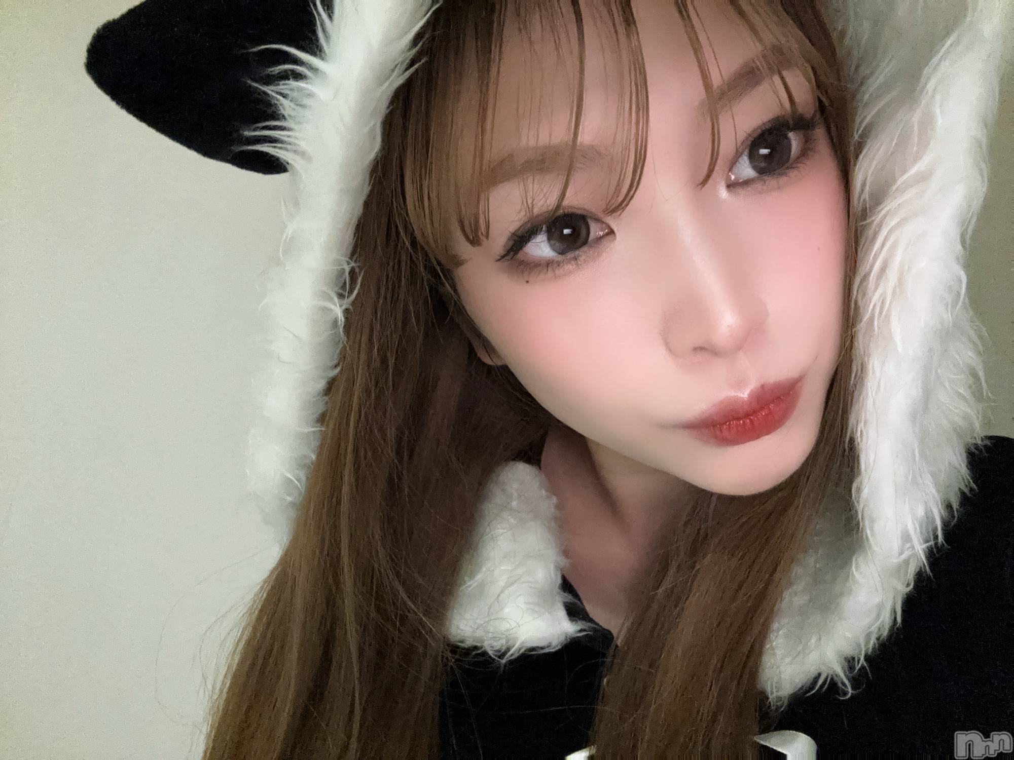 ��ë����Х��顦�����CLUB��Paladin(����֡��ѥ�ǥ���) ��2025ǯ12��19���̥�֥����֥��󥿡�😴🎁🎅��