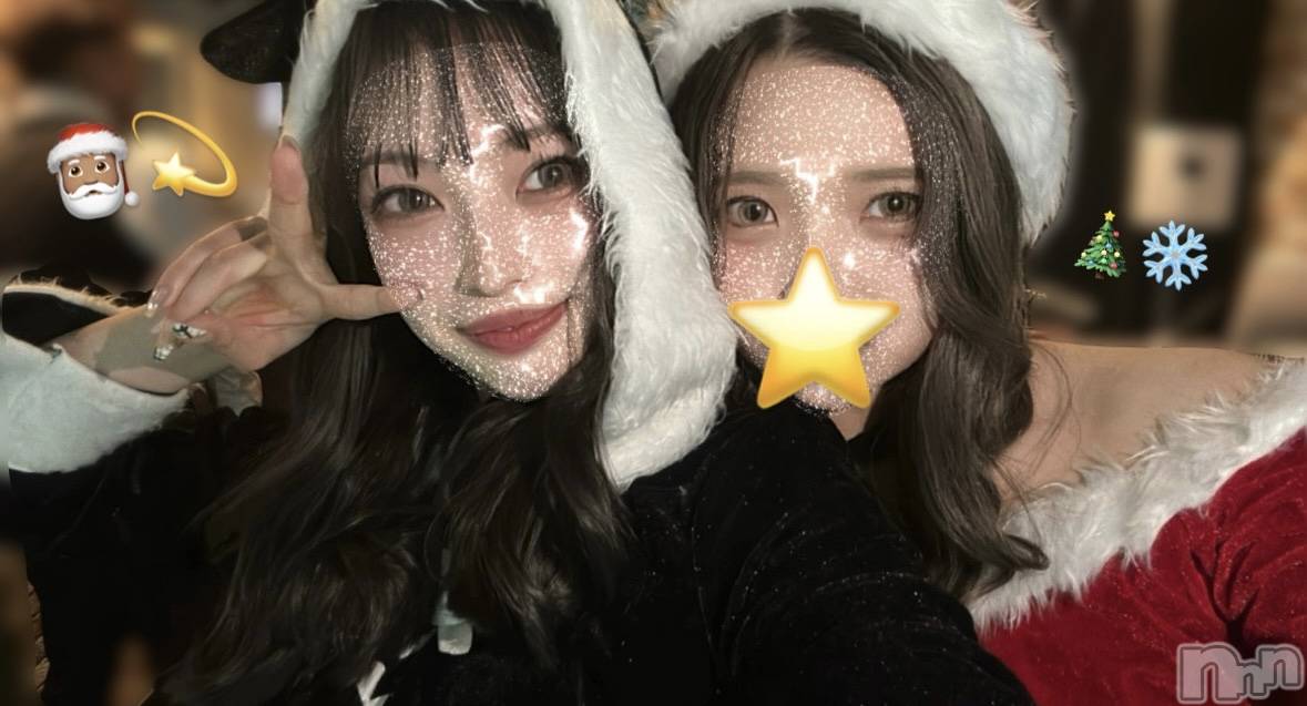 ��ë����Х��顦�����CLUB��Paladin(����֡��ѥ�ǥ���) ��2025ǯ12��21���̥�֥����֤��ޥ���🎅🏽🎄��