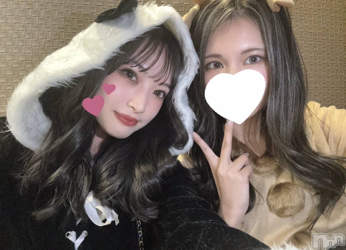 ��ë����Х��顦�����CLUB��Paladin(����֡��ѥ�ǥ���) ��2025ǯ12��20���̥�֥����ֺ�ǯ�饹�Ȥ���➰🎄��