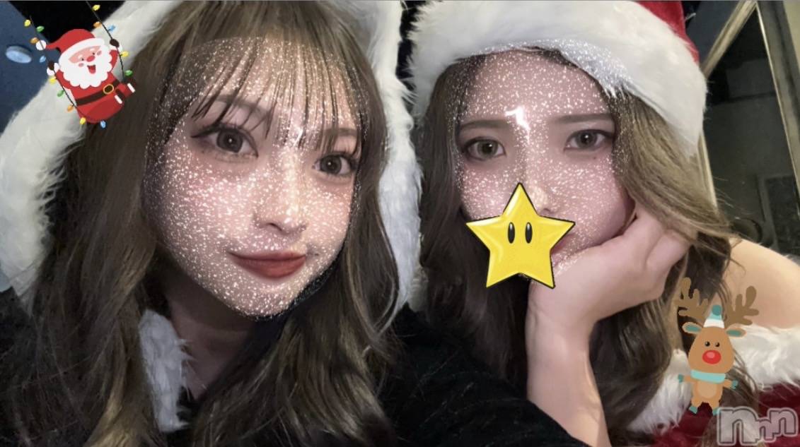 ��ë����Х��顦�����CLUB��Paladin(����֡��ѥ�ǥ���) ��2025ǯ12��25���̥�֥�����- ̗̀ 🎄 ᴍᴇʀʀʏ ᴄʜʀɪsᴛᴍᴀs 🎄  ̖́-��