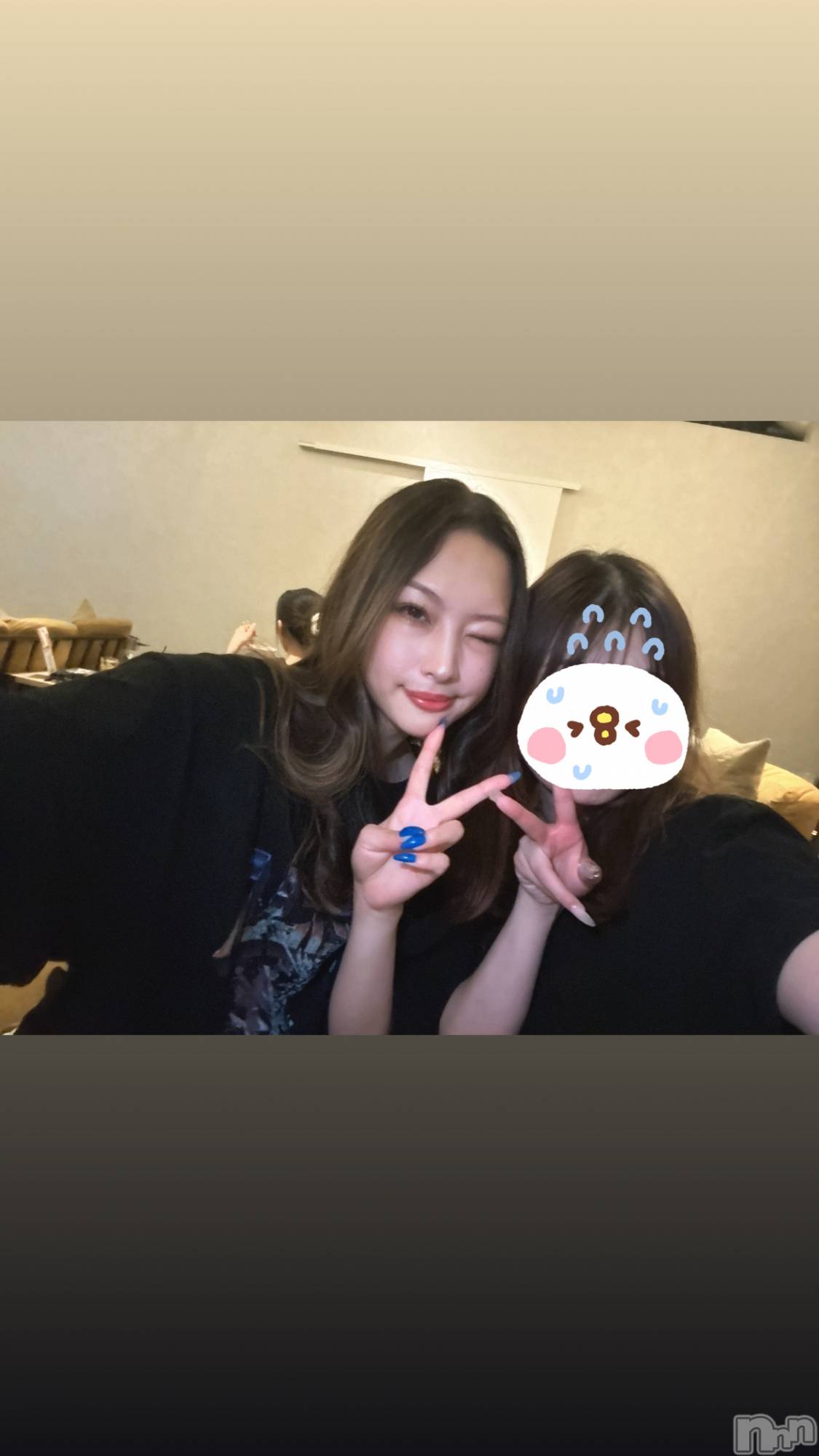 ��ë����Х��顦�����CLUB��Paladin(����֡��ѥ�ǥ���) ��2025ǯ12��27���̥�֥�����🫂🌱💝��