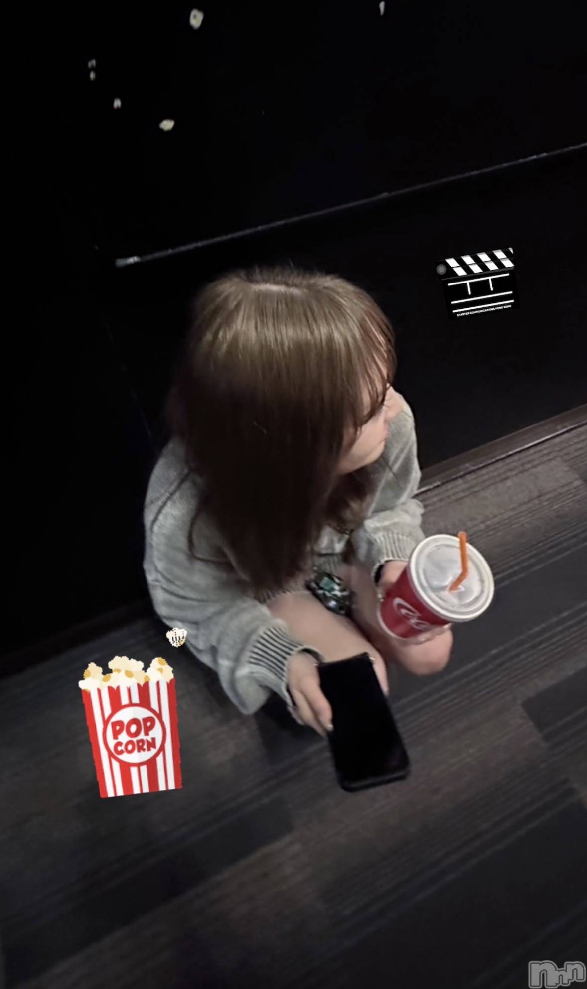 ��ë����Х��顦�����CLUB��Paladin(����֡��ѥ�ǥ���) ��2025ǯ12��28���̥�֥�����🍿🎬📽��