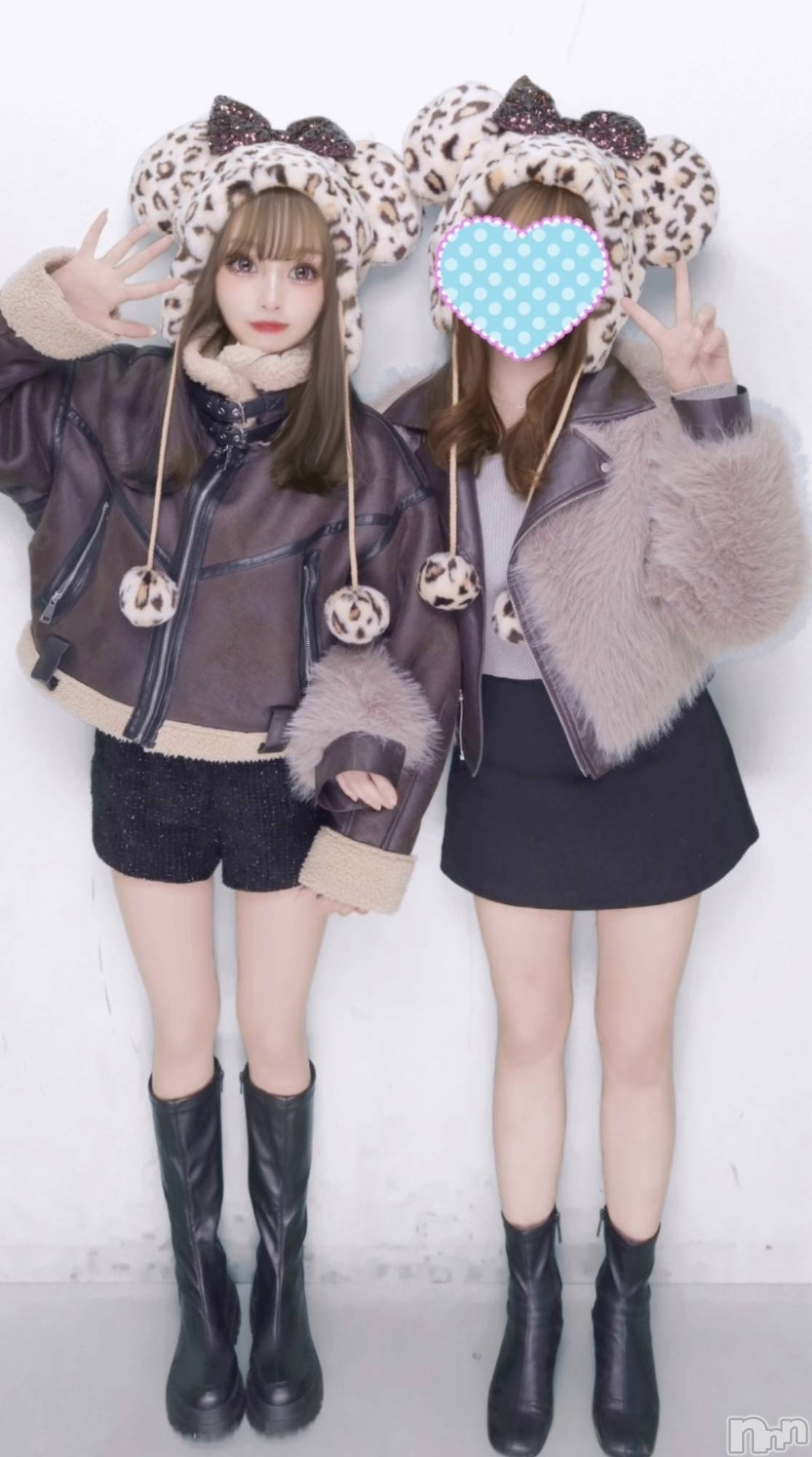 ��ë����Х��顦�����CLUB��Paladin(����֡��ѥ�ǥ���) ��2025ǯ12��30���̥�֥����֥饹�ȡ�🩵��