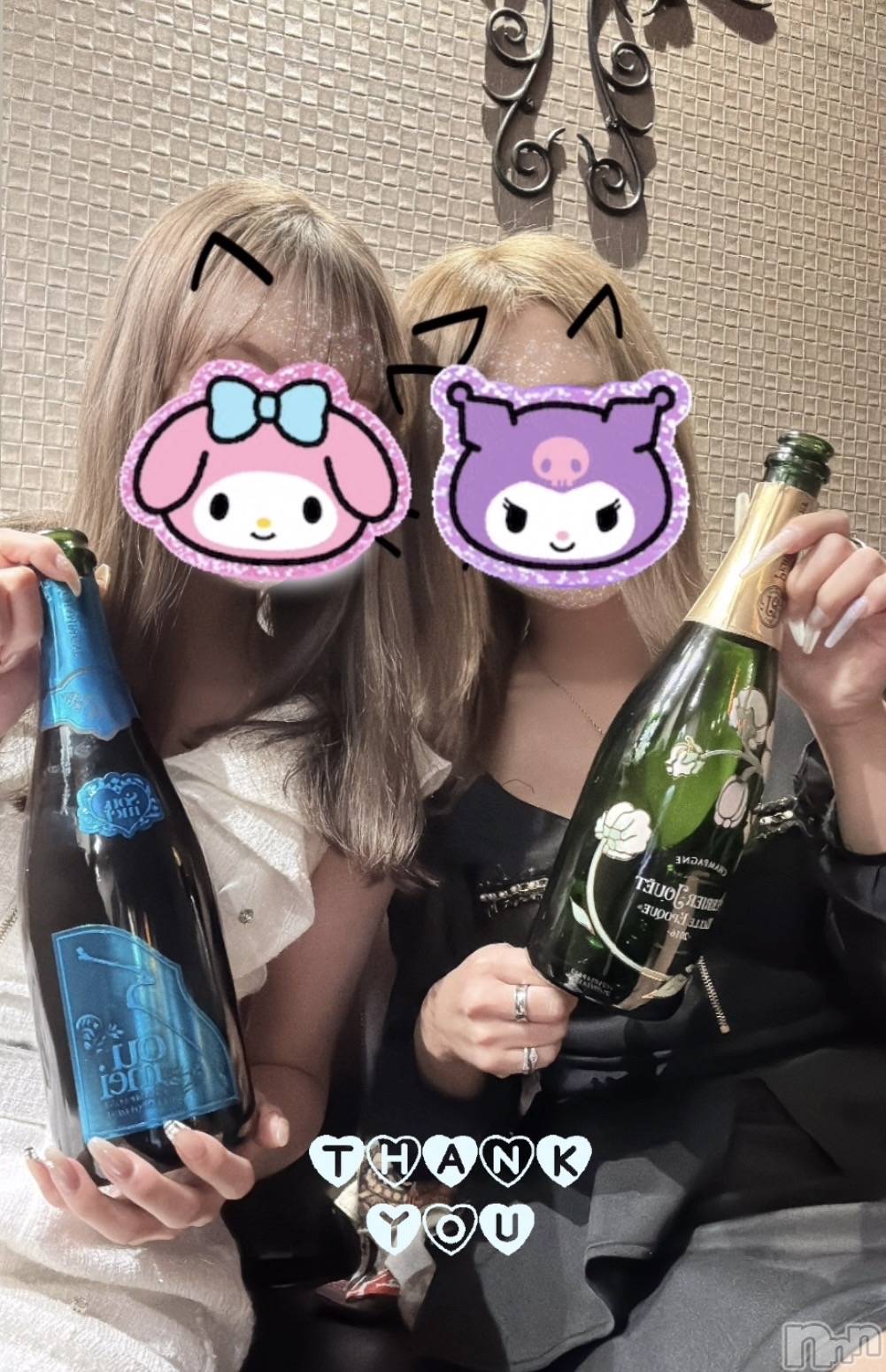 ��ë����Х��顦�����CLUB��Paladin(����֡��ѥ�ǥ���) ��2026ǯ1��3���̥�֥����֤�ꤵ��Ȥ�💘��