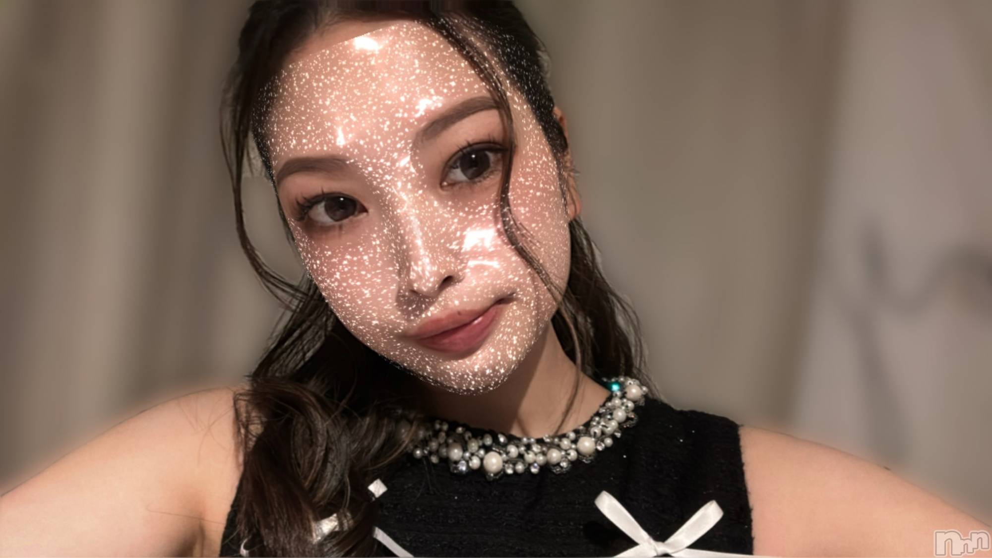 ��ë����Х��顦�����CLUB��Paladin(����֡��ѥ�ǥ���) ��2026ǯ1��2���̥�֥����֤��塪��